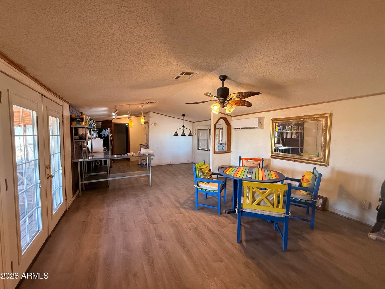 9153 N Central Highway, McNeal, AZ 85617 — photo 19 of 43