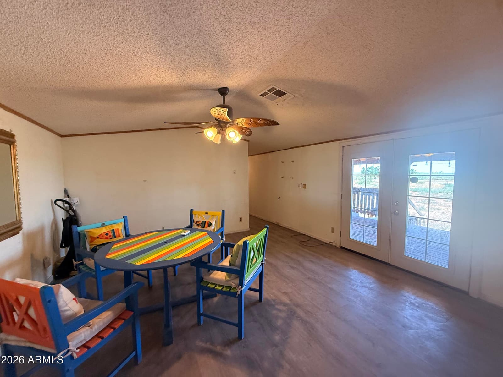 9153 N Central Highway, McNeal, AZ 85617 — photo 20 of 43