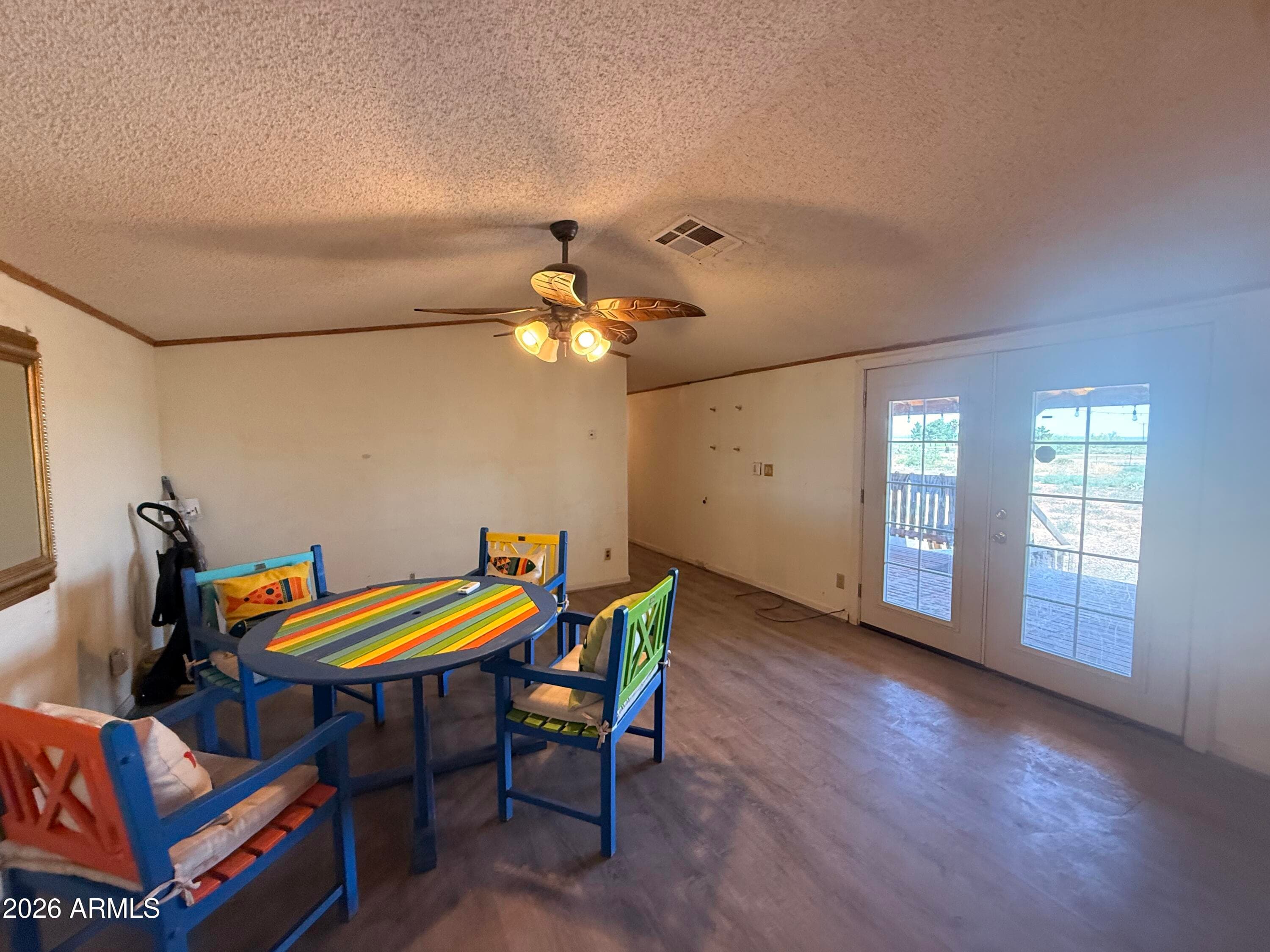 9153 N CENTRAL Highway, McNeal, AZ 85617 — photo 20 of 43