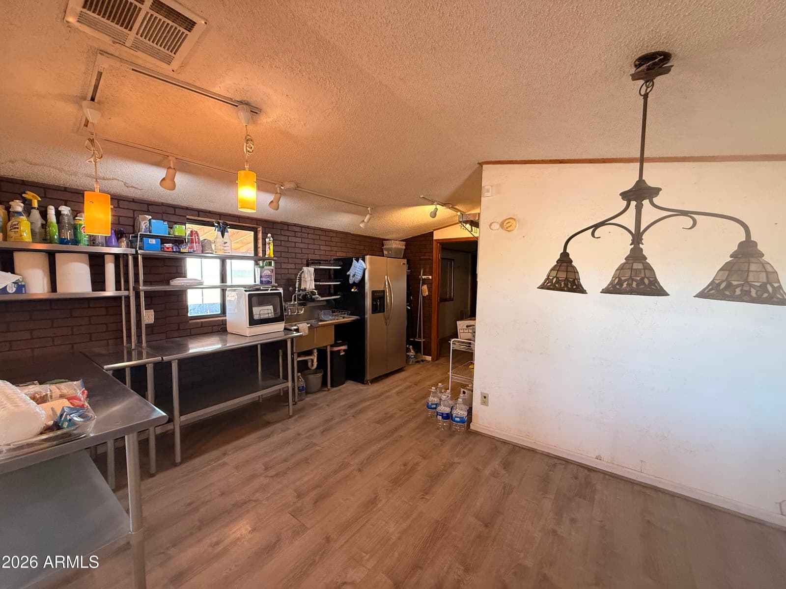 9153 N Central Highway, McNeal, AZ 85617 — photo 18 of 43