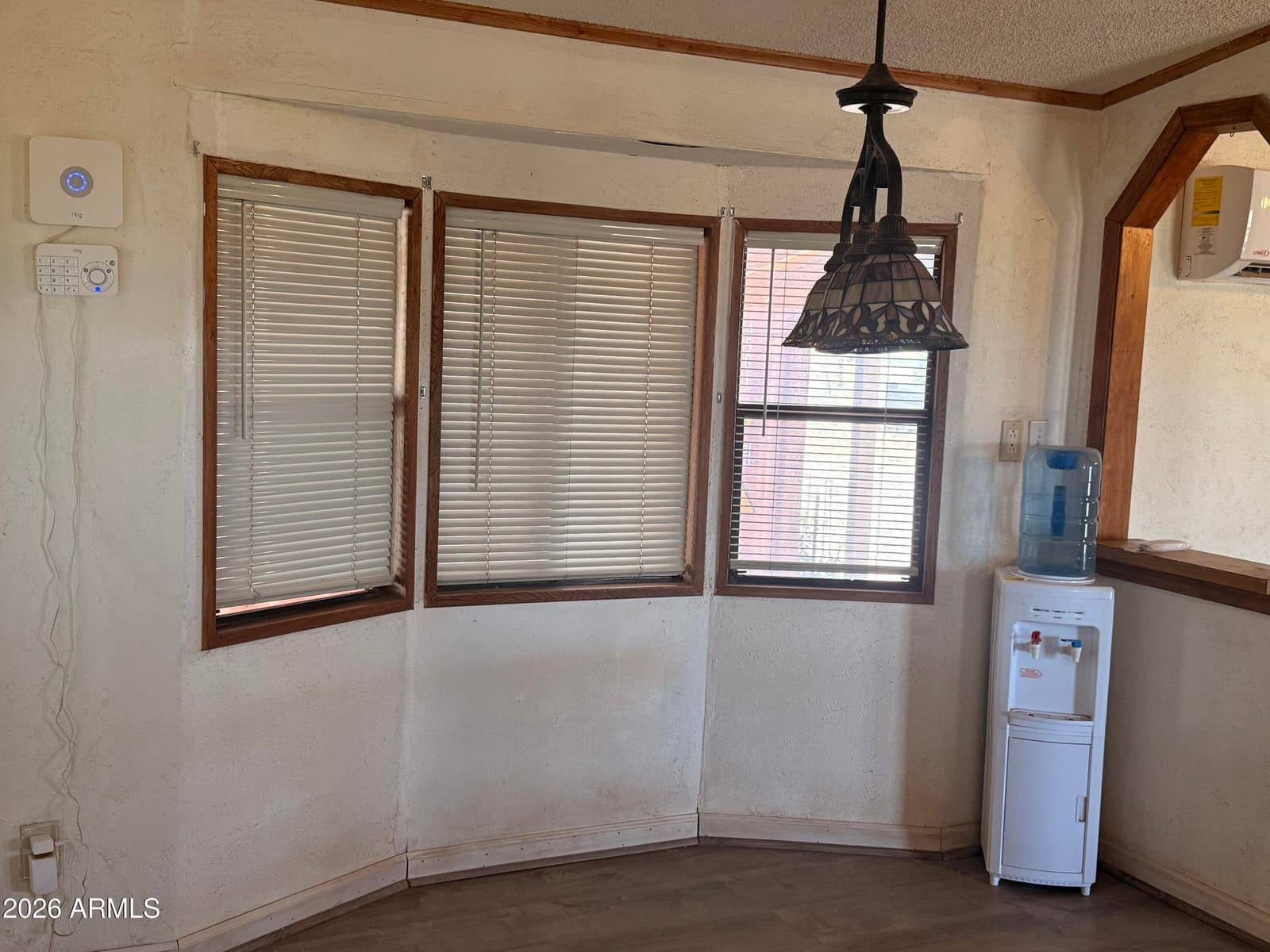 9153 N Central Highway, McNeal, AZ 85617 — photo 22 of 43