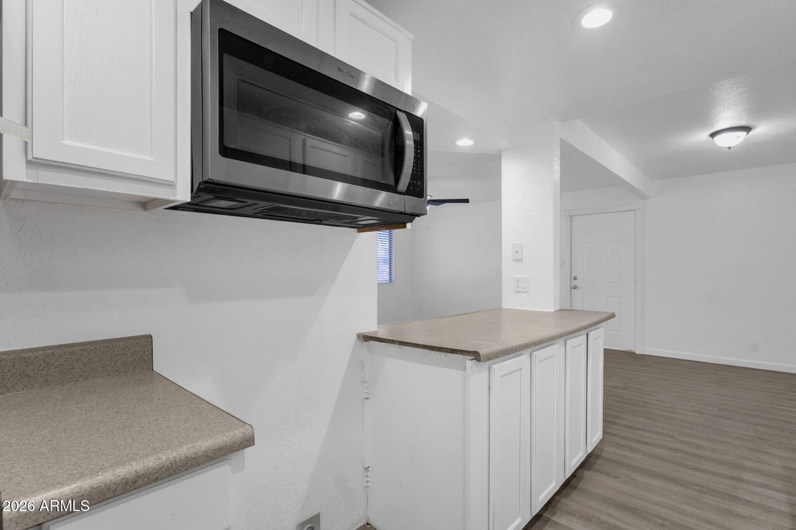 424 W BROWN Road 202, Mesa, AZ 85201 — photo 8 of 17