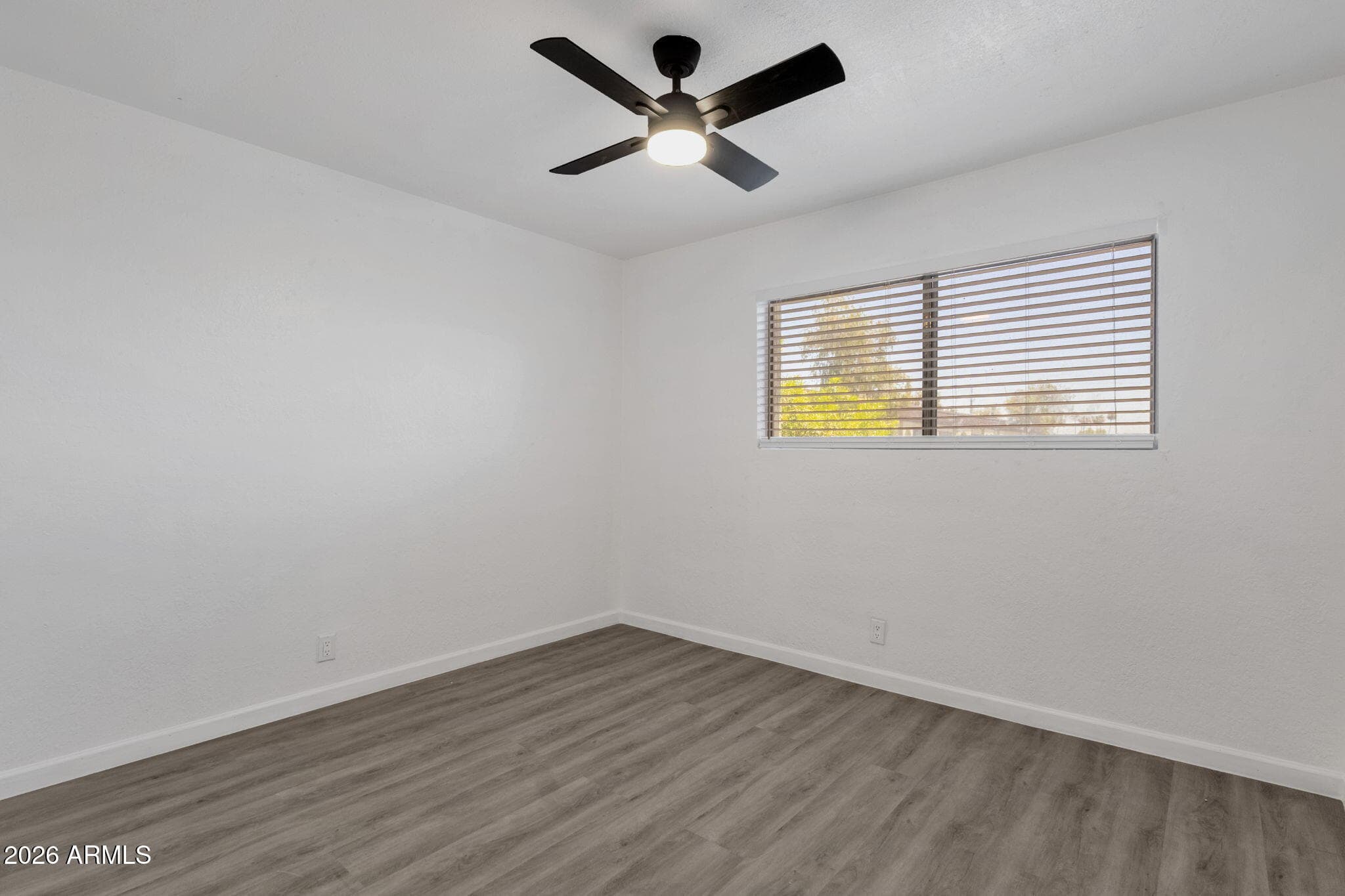 424 W BROWN Road 202, Mesa, AZ 85201 — photo 10 of 17