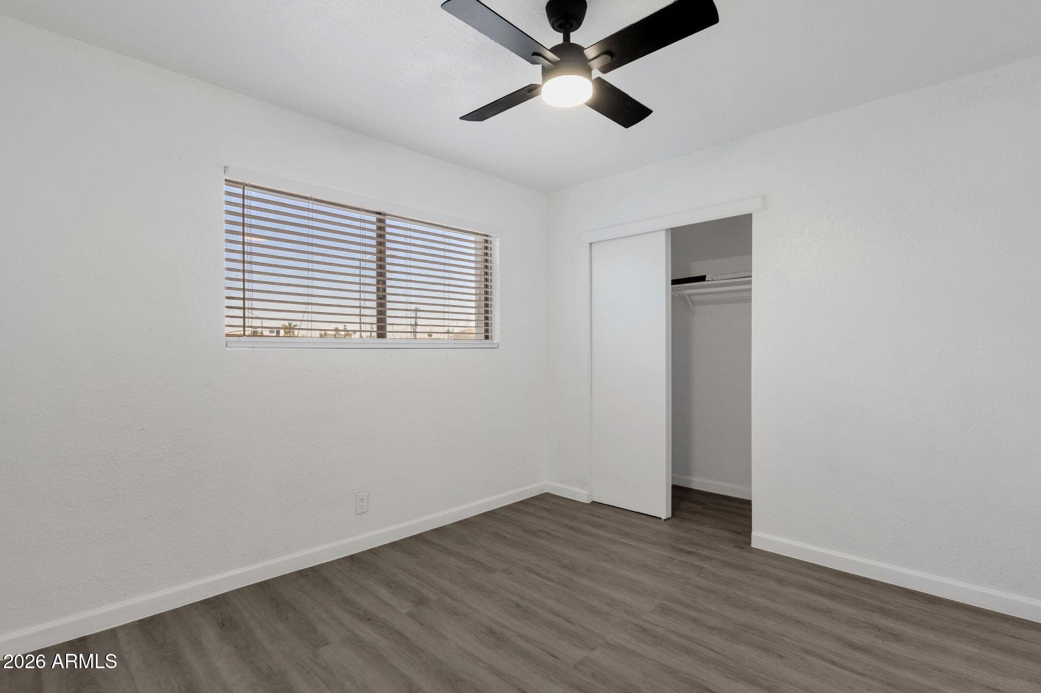 424 W BROWN Road 202, Mesa, AZ 85201 — photo 11 of 17