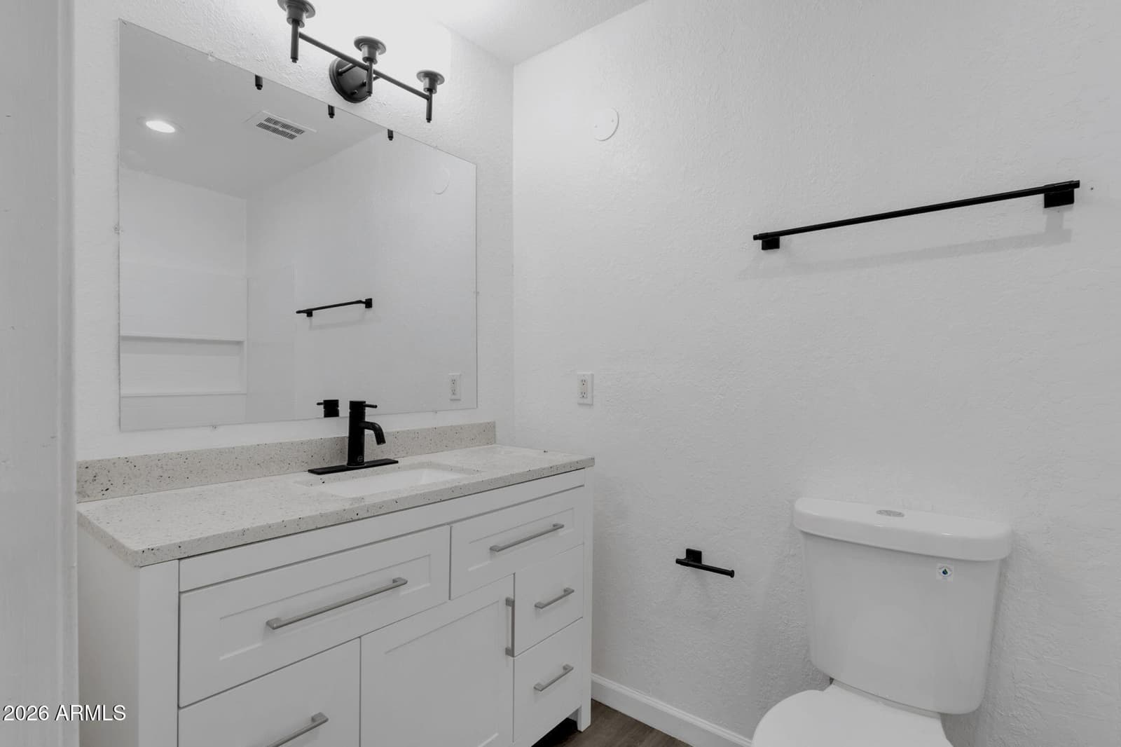 424 W BROWN Road 202, Mesa, AZ 85201 — photo 12 of 17