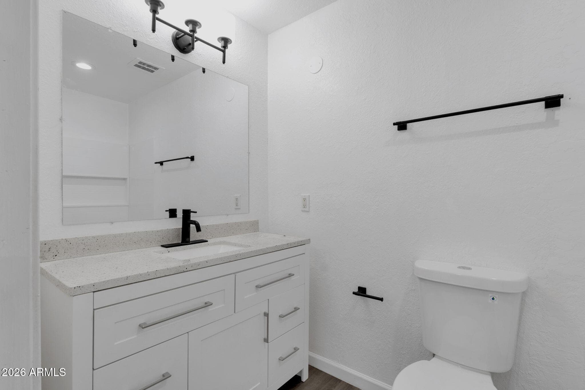 424 W BROWN Road 202, Mesa, AZ 85201 — photo 12 of 17