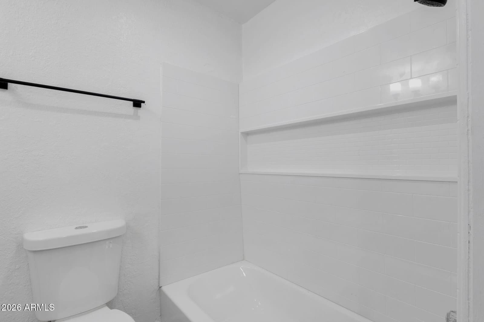 424 W BROWN Road 202, Mesa, AZ 85201 — photo 13 of 17