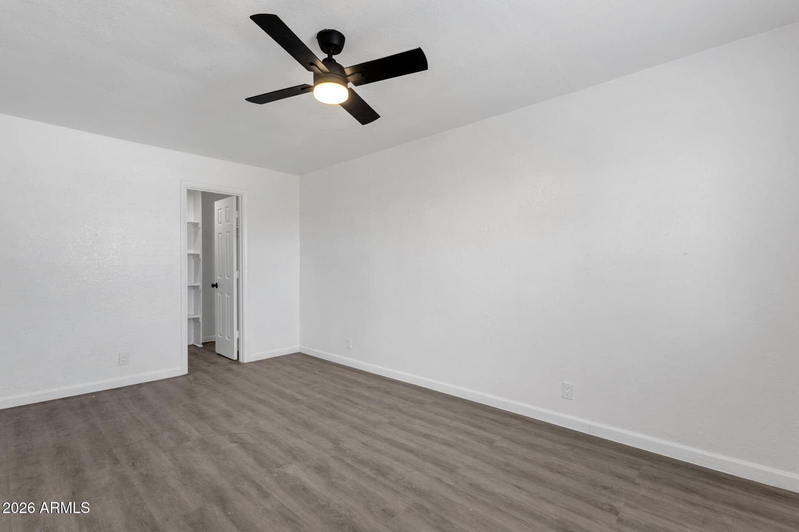 424 W BROWN Road 202, Mesa, AZ 85201 — photo 16 of 17