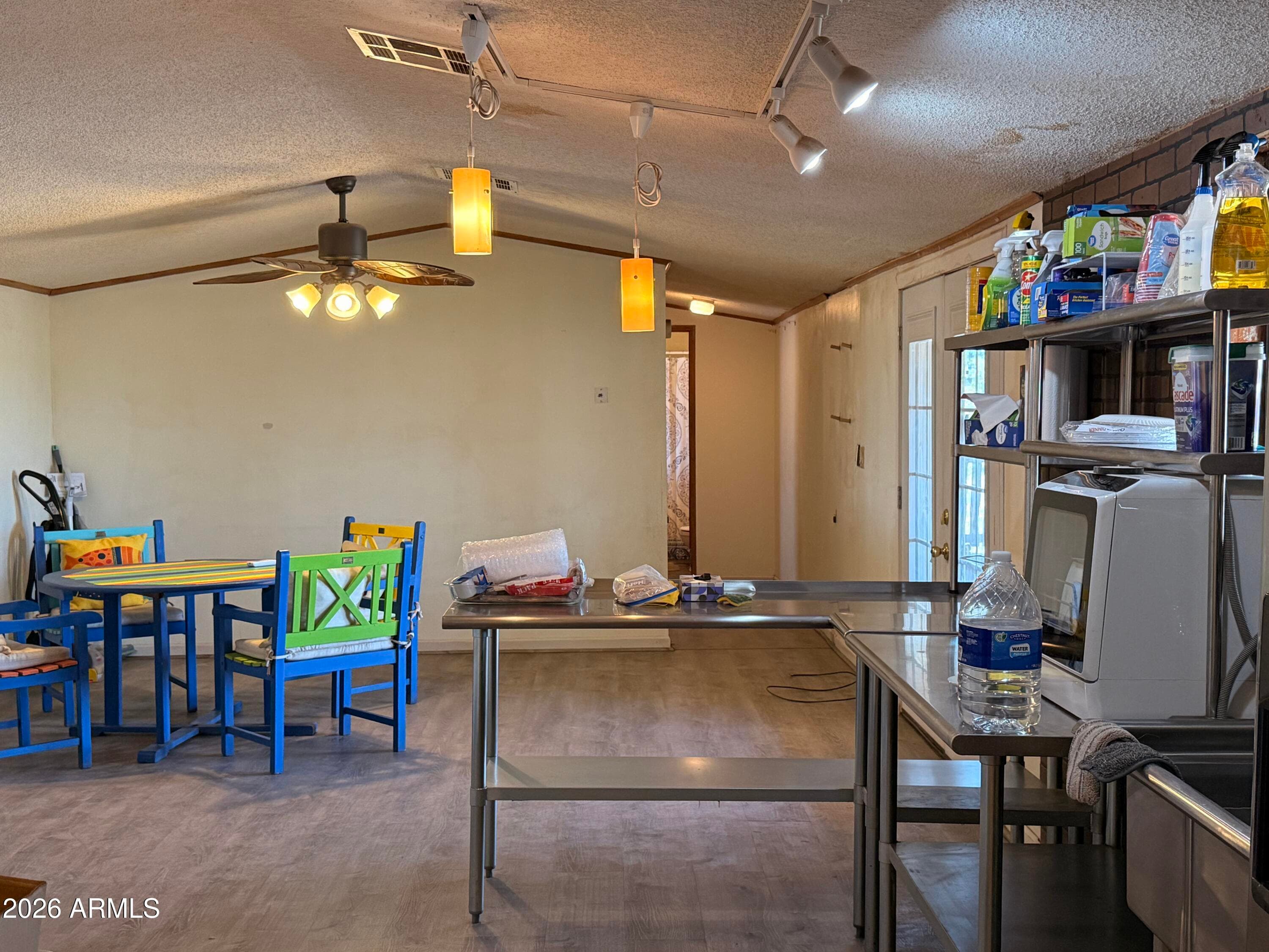 9153 N CENTRAL Highway, McNeal, AZ 85617 — photo 21 of 43