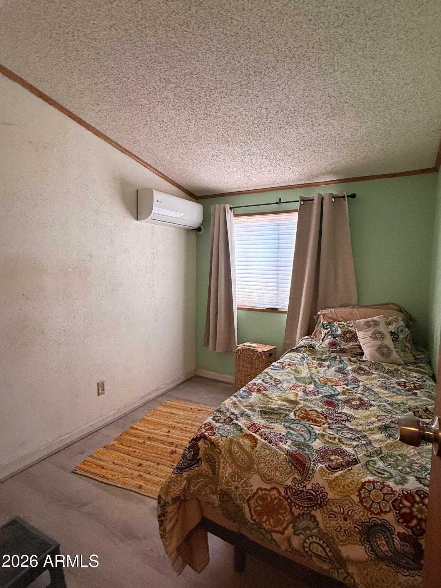 9153 N Central Highway, McNeal, AZ 85617 — photo 29 of 43