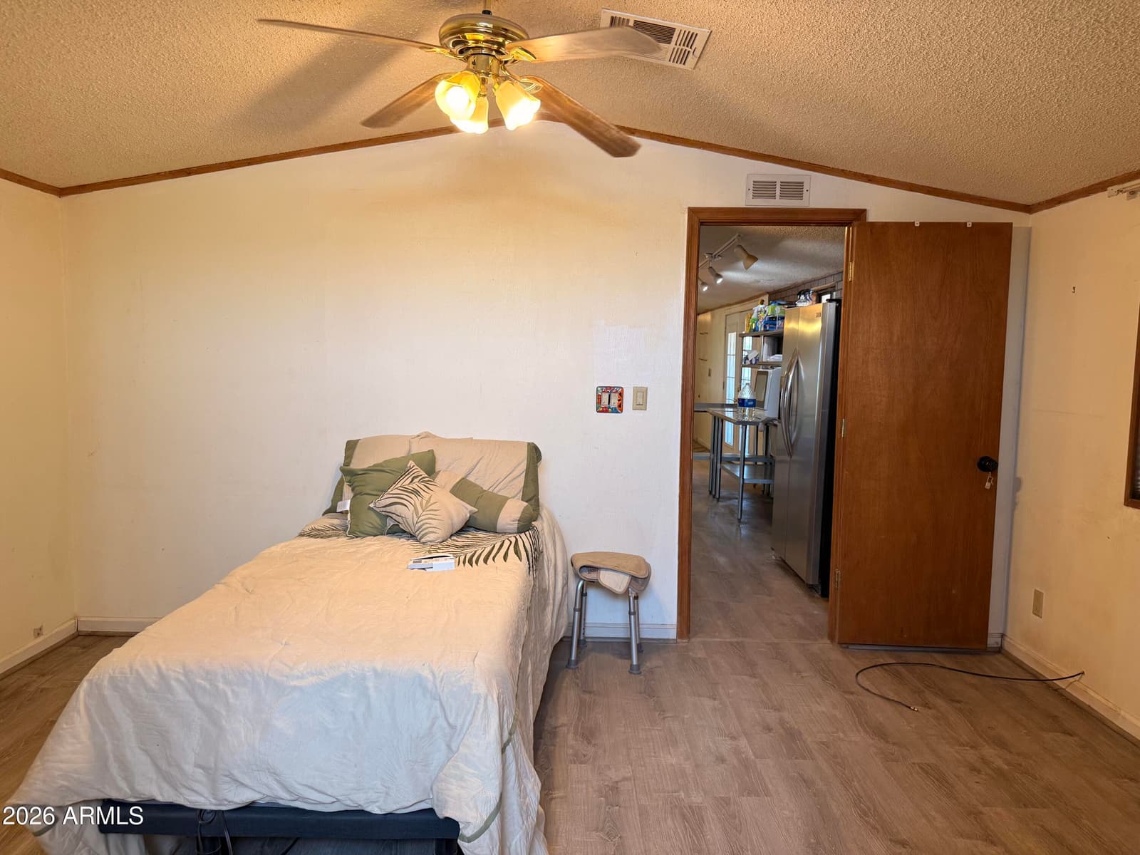 9153 N Central Highway, McNeal, AZ 85617 — photo 24 of 43