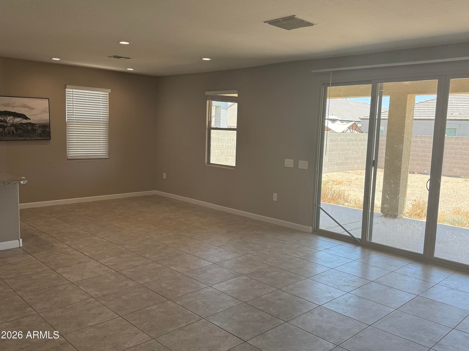 30011 W CHEERY LYNN Road, Buckeye, AZ 85396 — photo 8 of 11