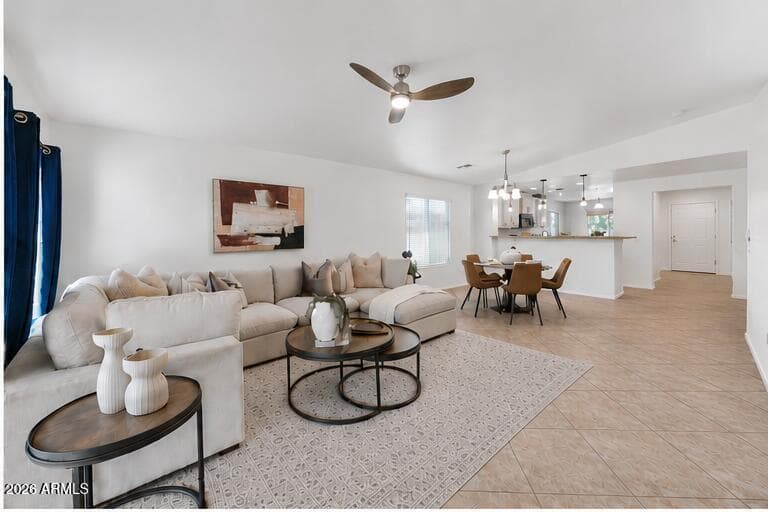 2159 E STACEY Road, Gilbert, AZ 85298 — photo 18 of 42