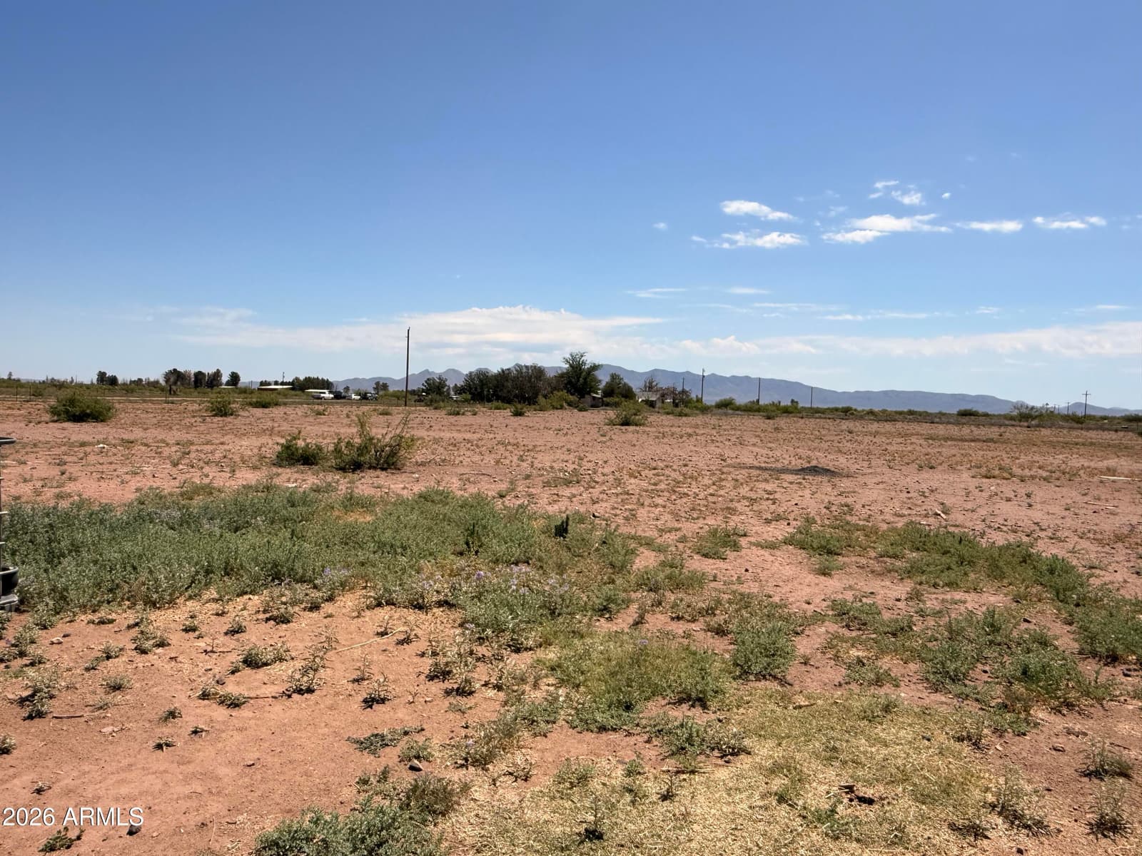 9153 N Central Highway, McNeal, AZ 85617 — photo 40 of 43