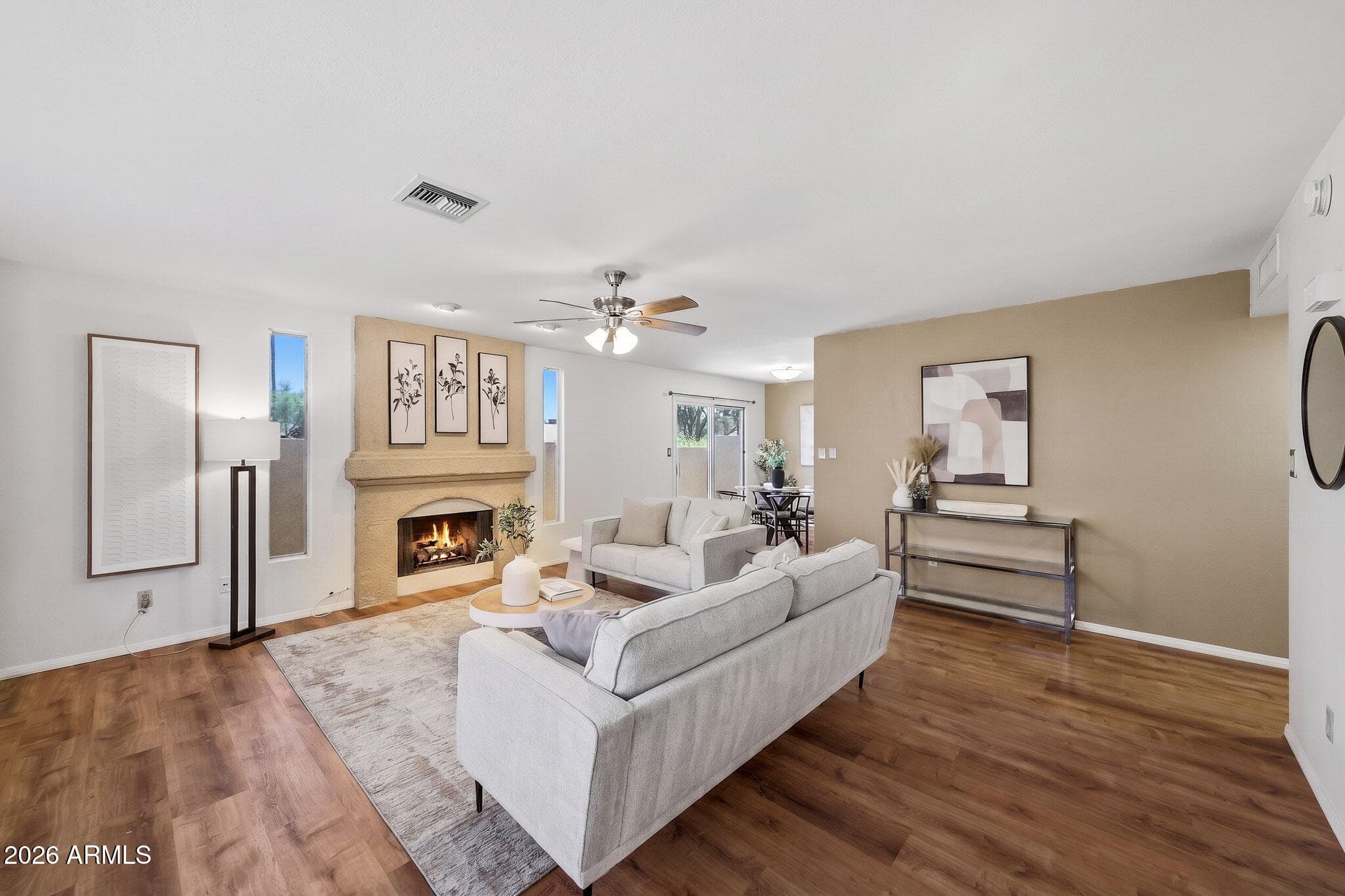 10937 E GARY Road, Scottsdale, AZ 85259 — photo 1 of 19