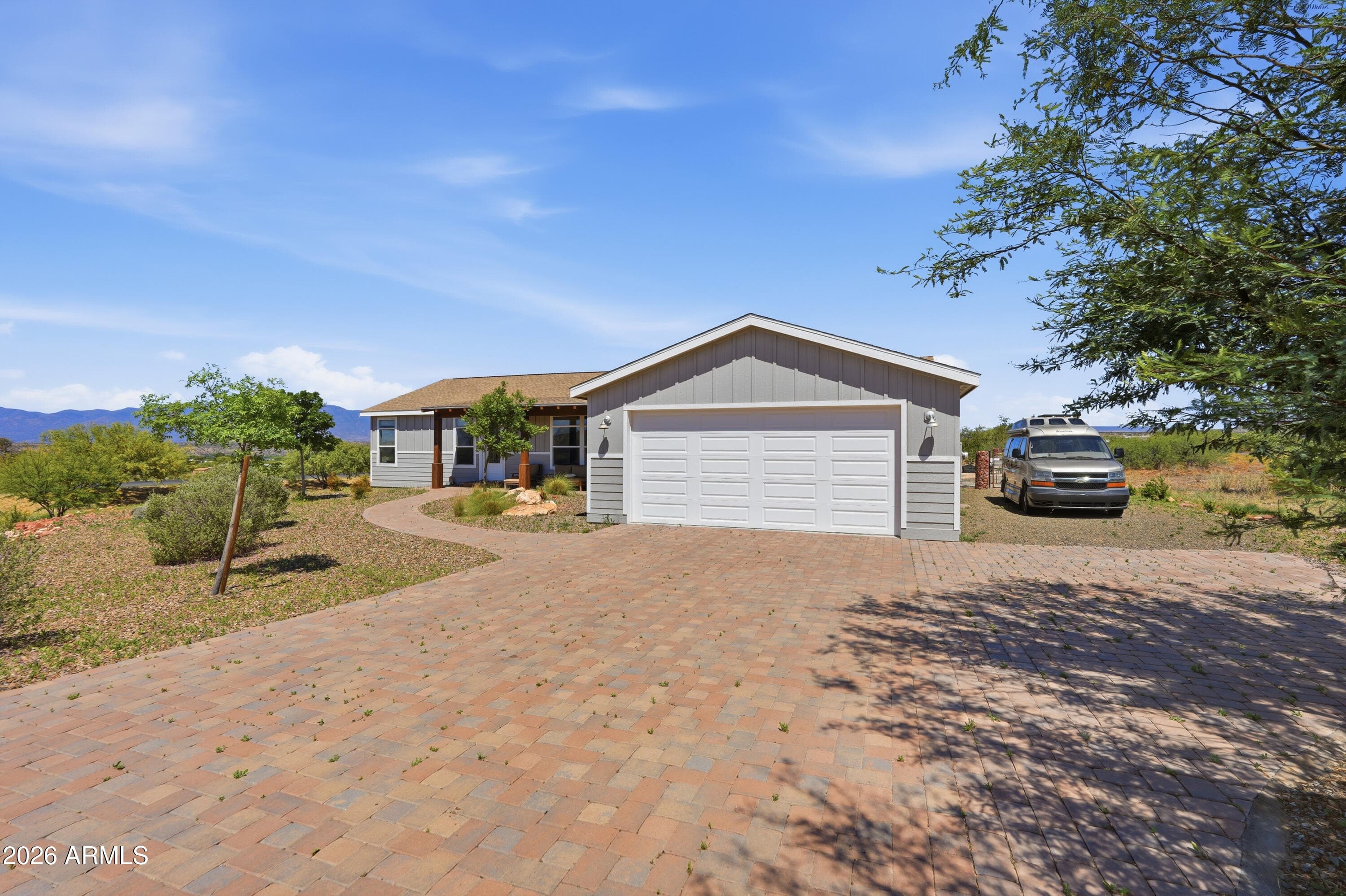 12639 E WINTER SUN Drive, Cornville, AZ 86325 — photo 2 of 72