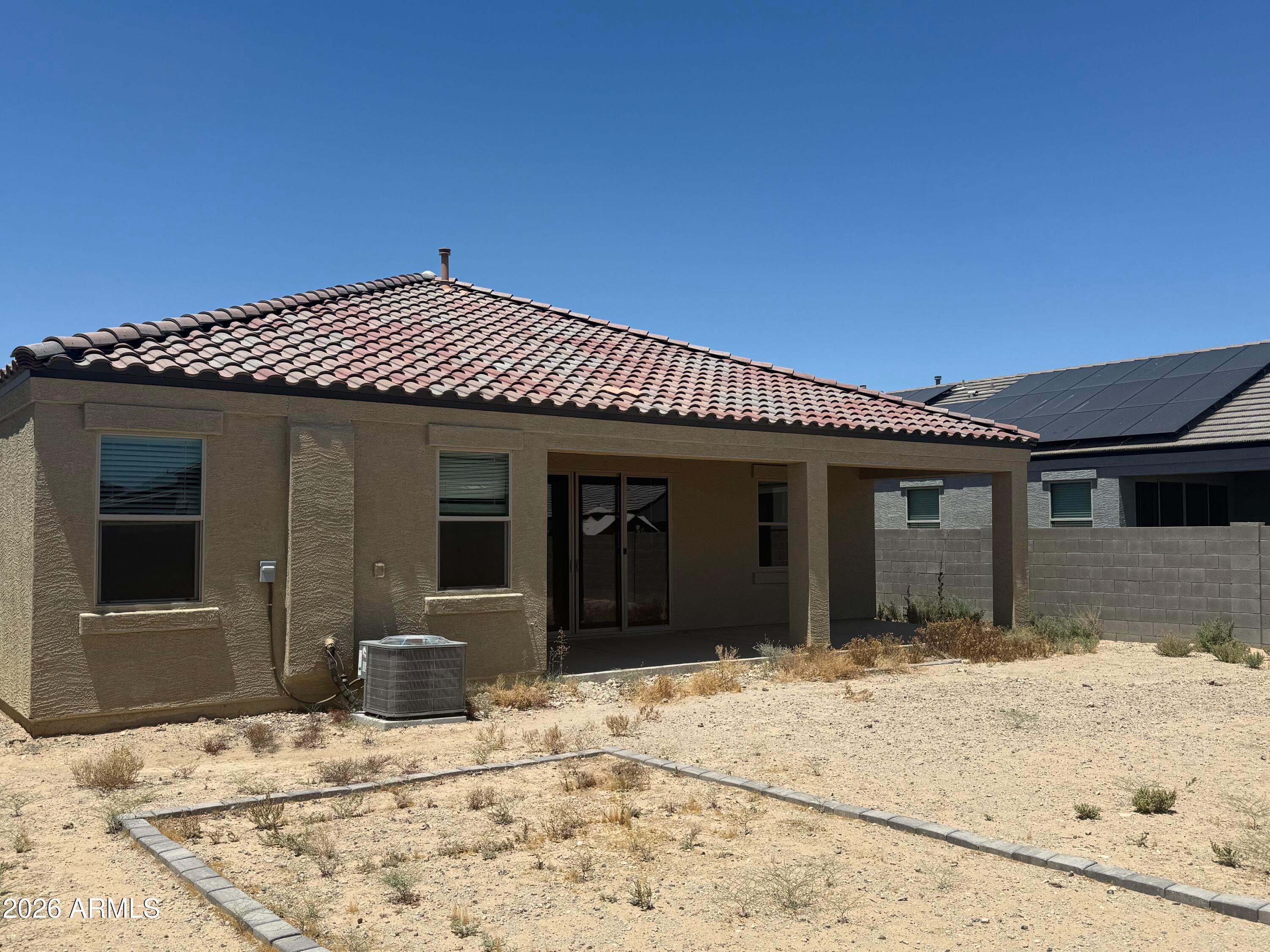 30011 W CHEERY LYNN Road, Buckeye, AZ 85396 — photo 11 of 11