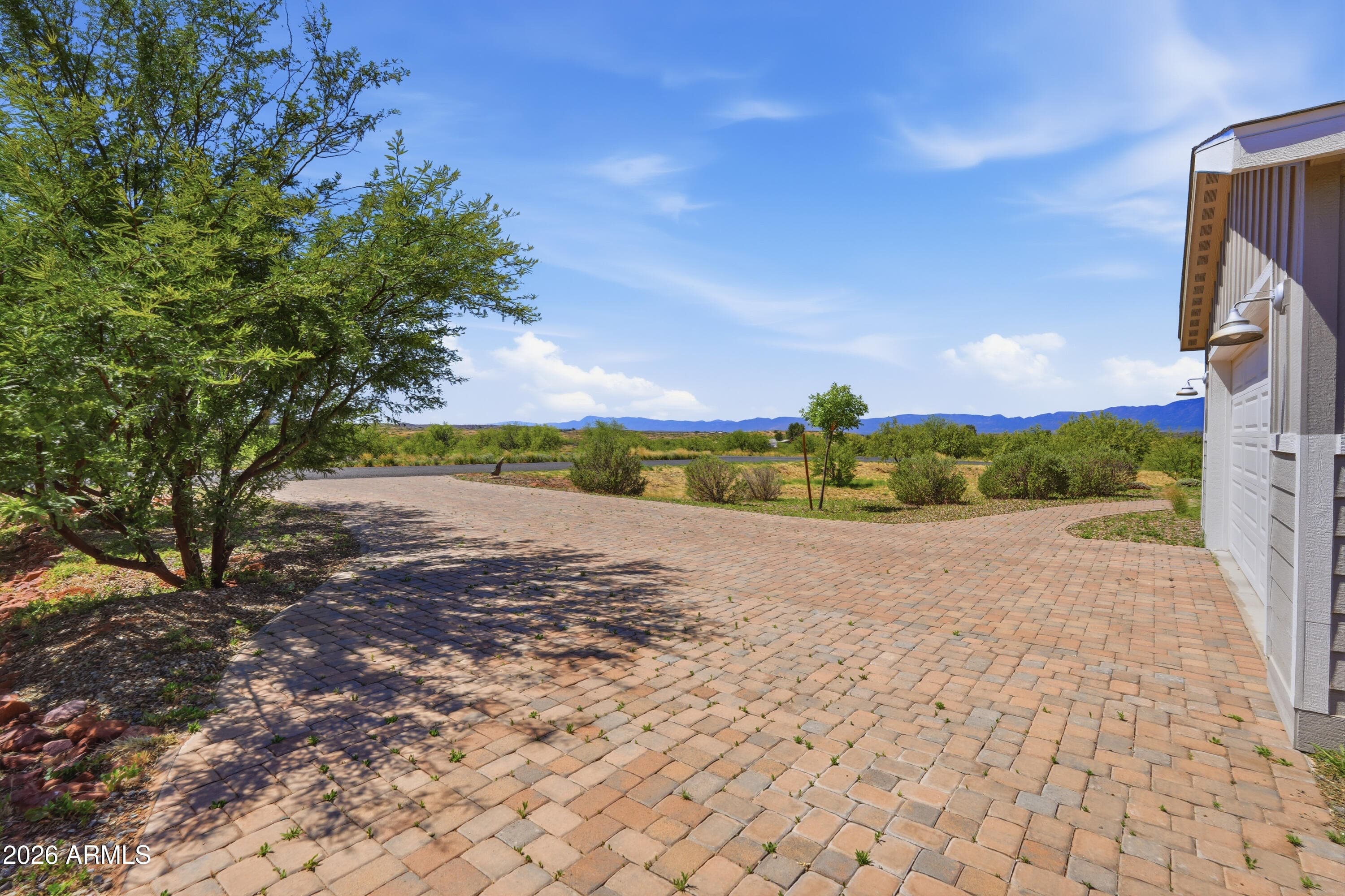 12639 E WINTER SUN Drive, Cornville, AZ 86325 — photo 7 of 72