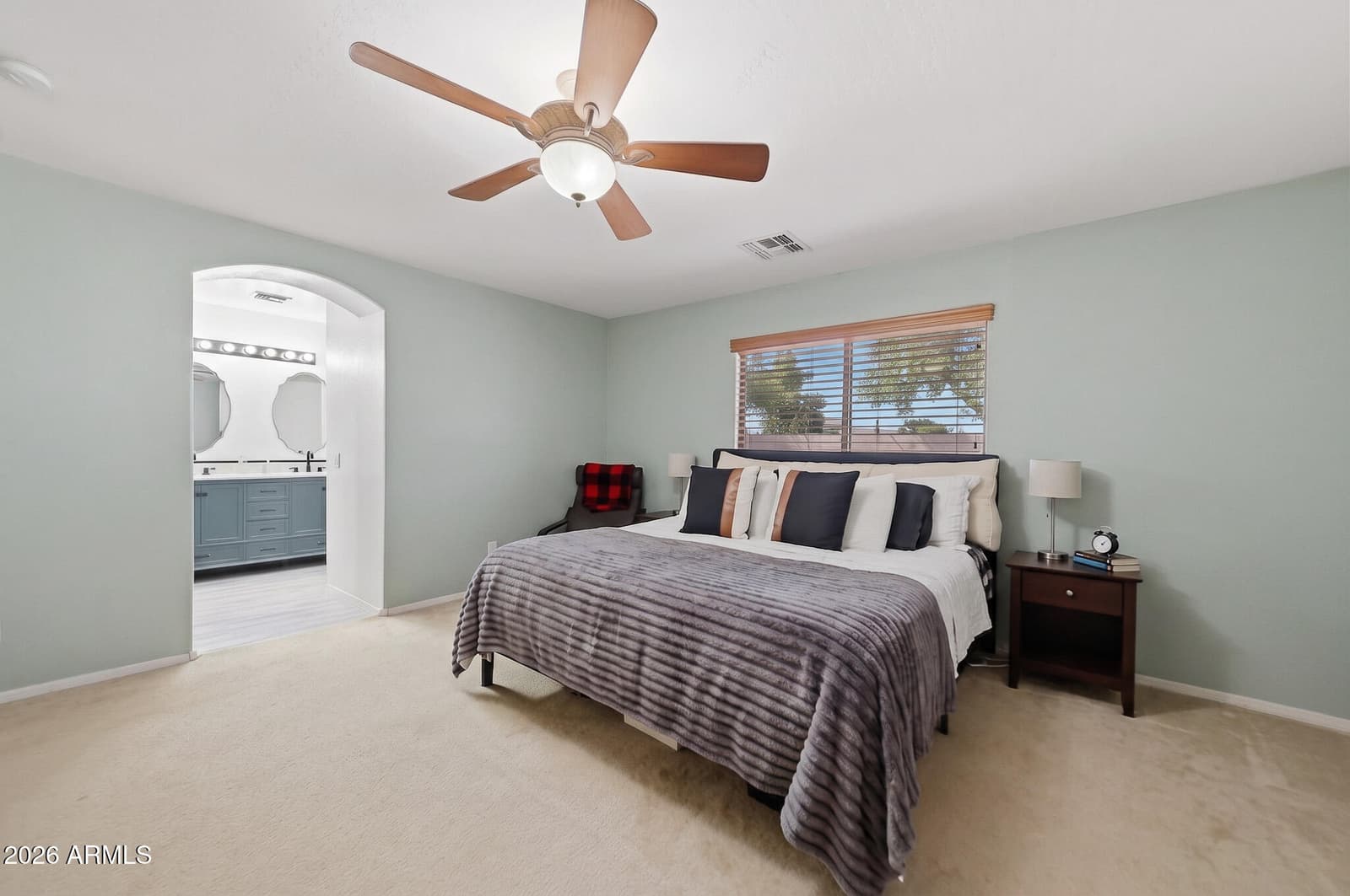 11166 W MOUNTAIN VIEW Drive, Avondale, AZ 85323 — photo 11 of 31