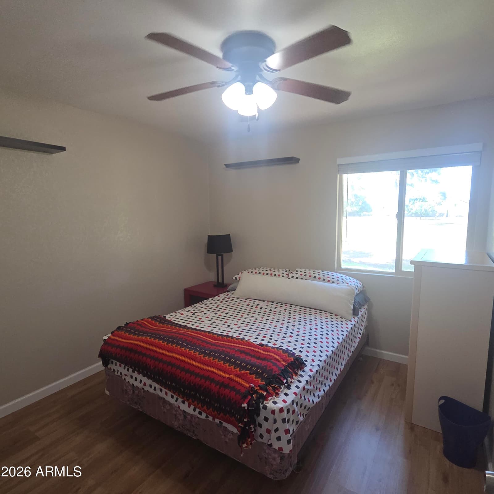 4733 W Continental Drive, Glendale, AZ 85308 — photo 9 of 36