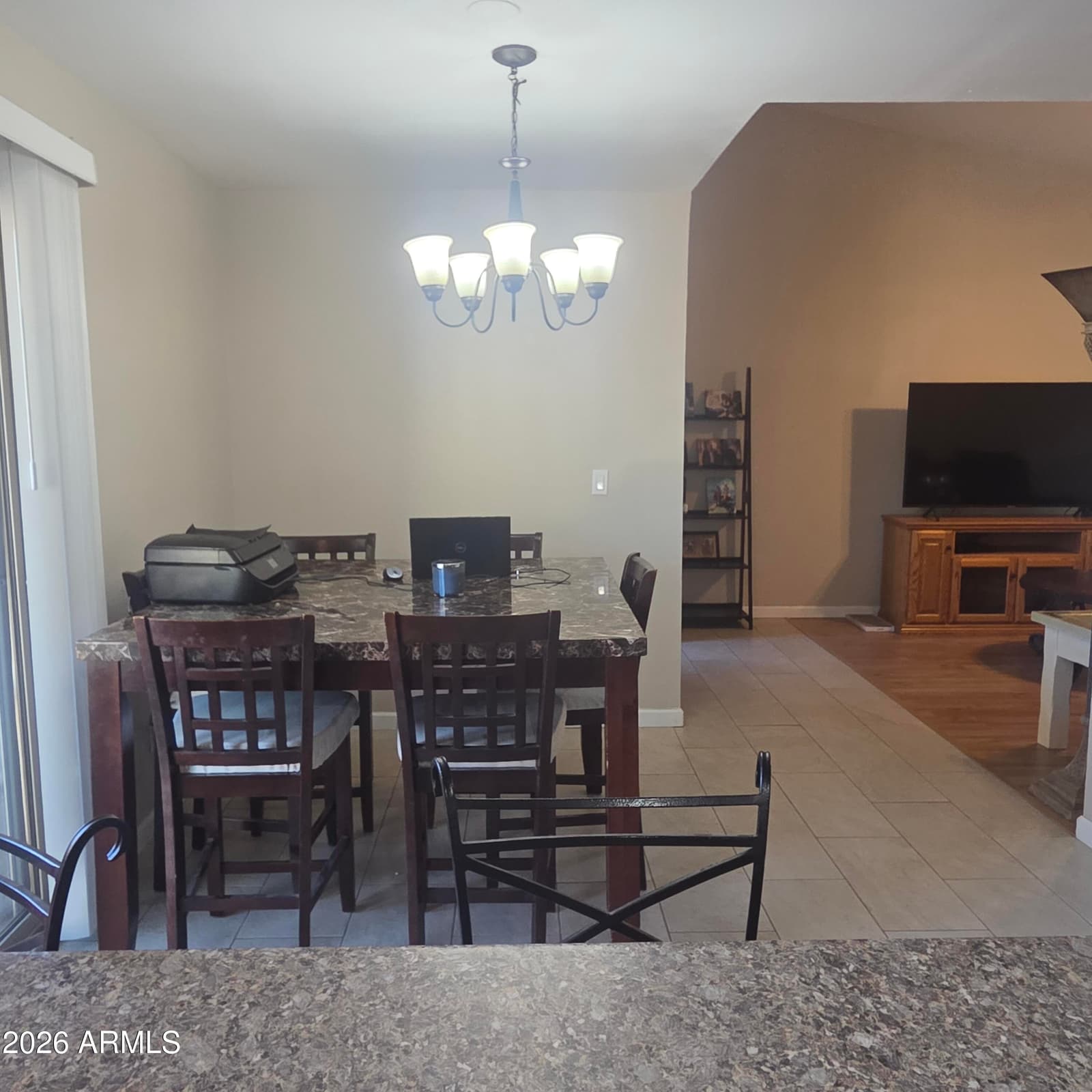 4733 W Continental Drive, Glendale, AZ 85308 — photo 4 of 36