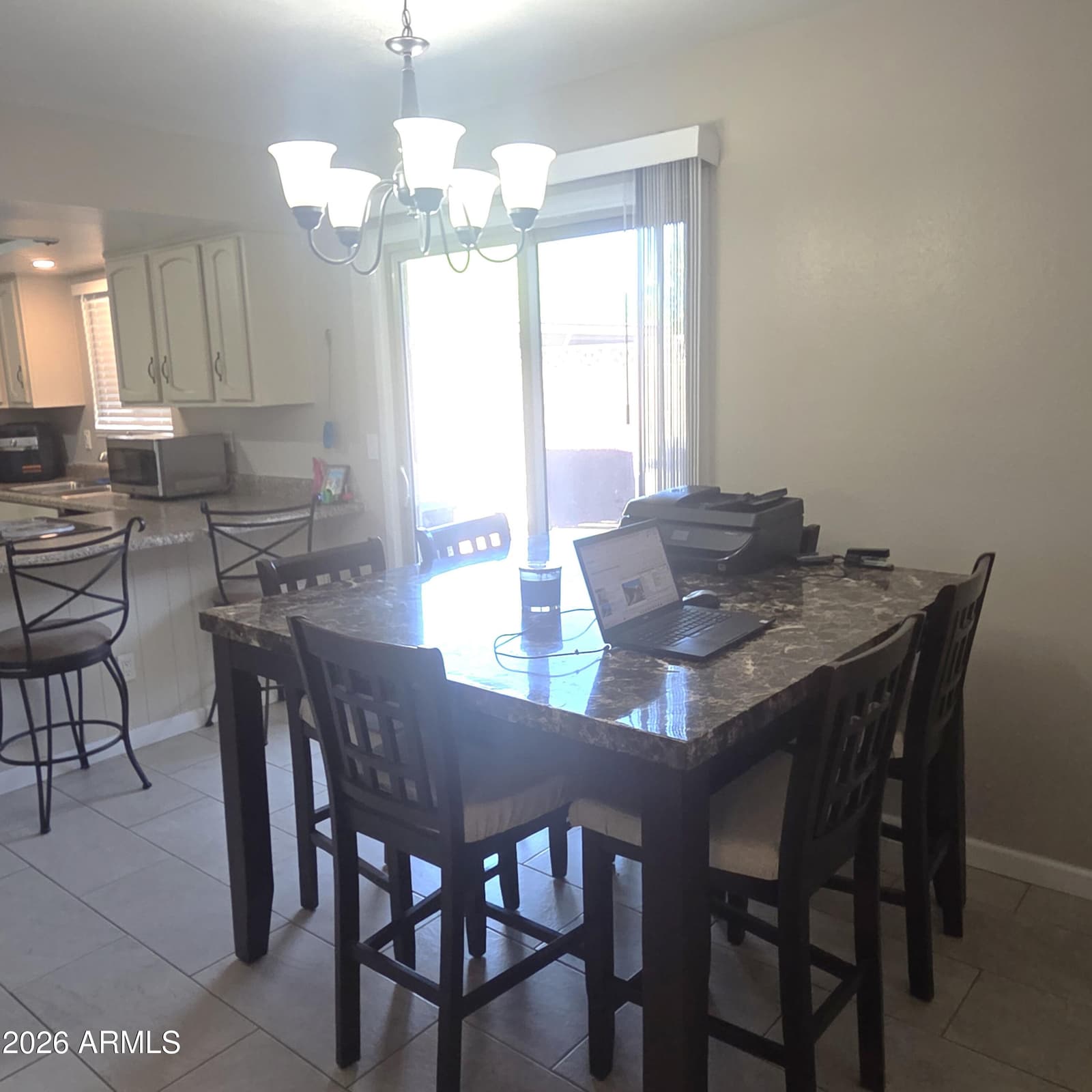 4733 W Continental Drive, Glendale, AZ 85308 — photo 5 of 36
