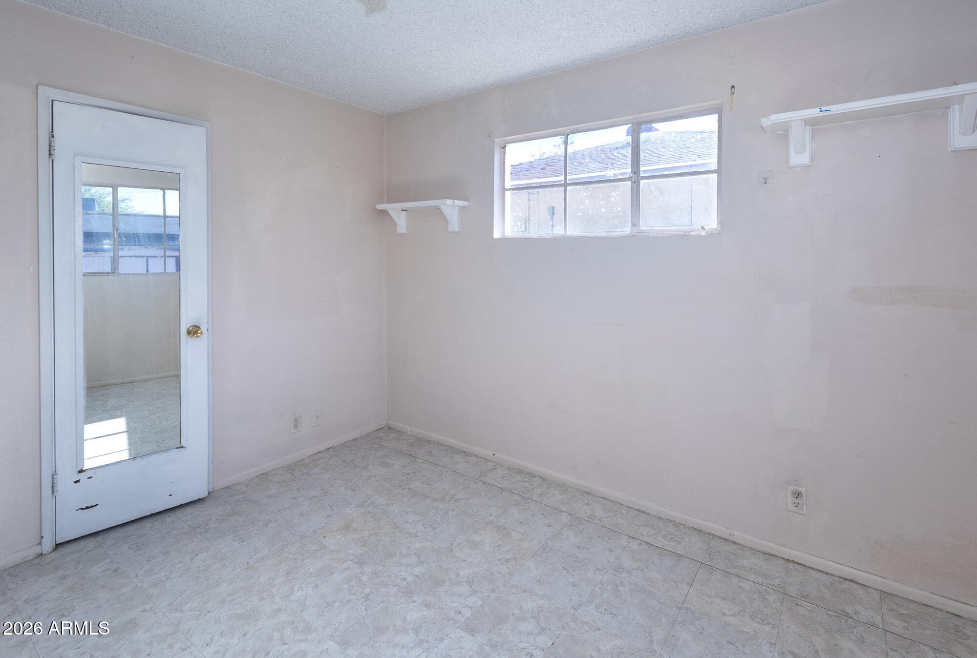 3803 W SAN MIGUEL Avenue, Phoenix, AZ 85019 — photo 14 of 32