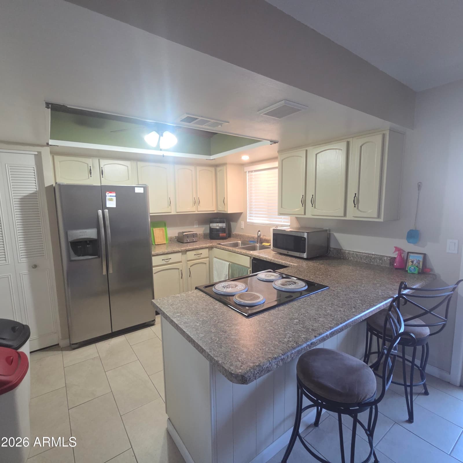 4733 W Continental Drive, Glendale, AZ 85308 — photo 3 of 36