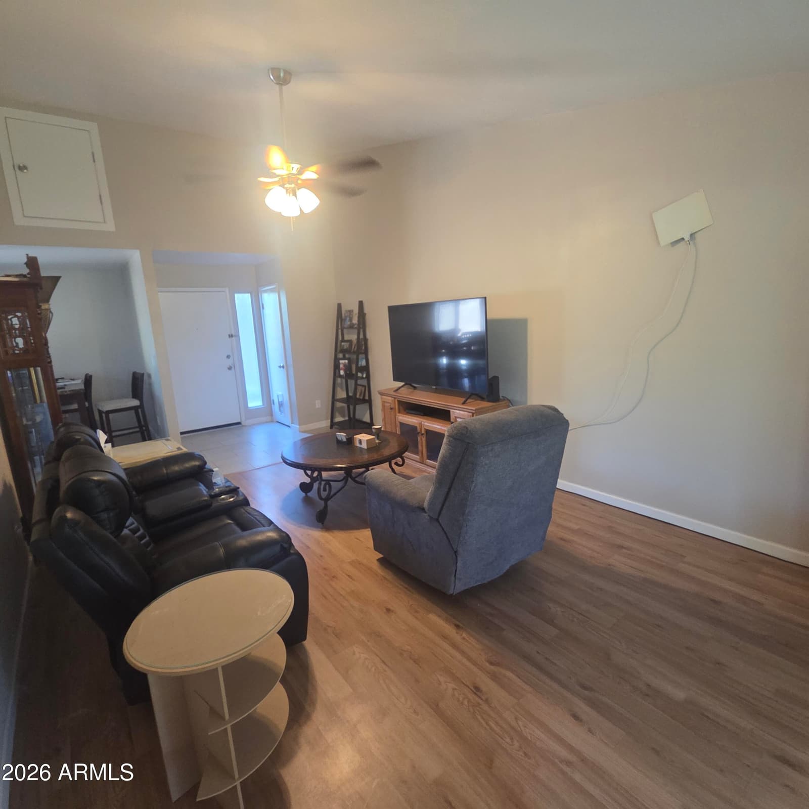 4733 W Continental Drive, Glendale, AZ 85308 — photo 2 of 36