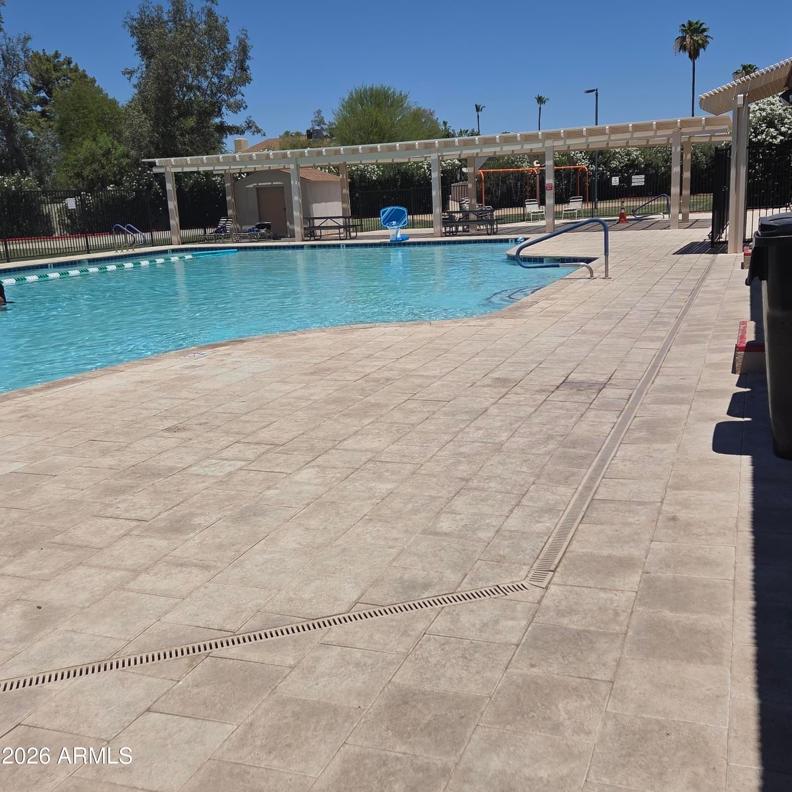 4733 W Continental Drive, Glendale, AZ 85308 — photo 29 of 36