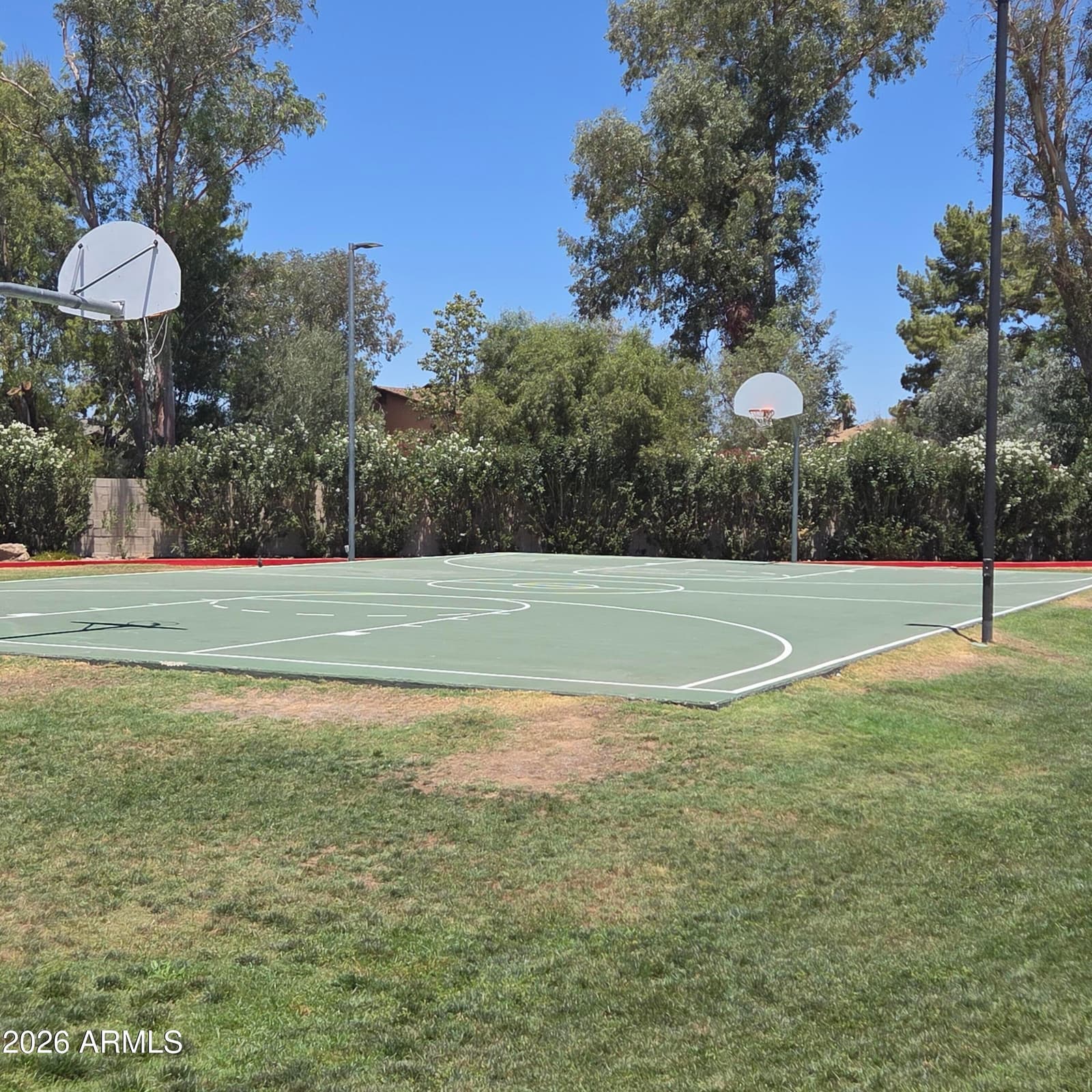 4733 W Continental Drive, Glendale, AZ 85308 — photo 33 of 36