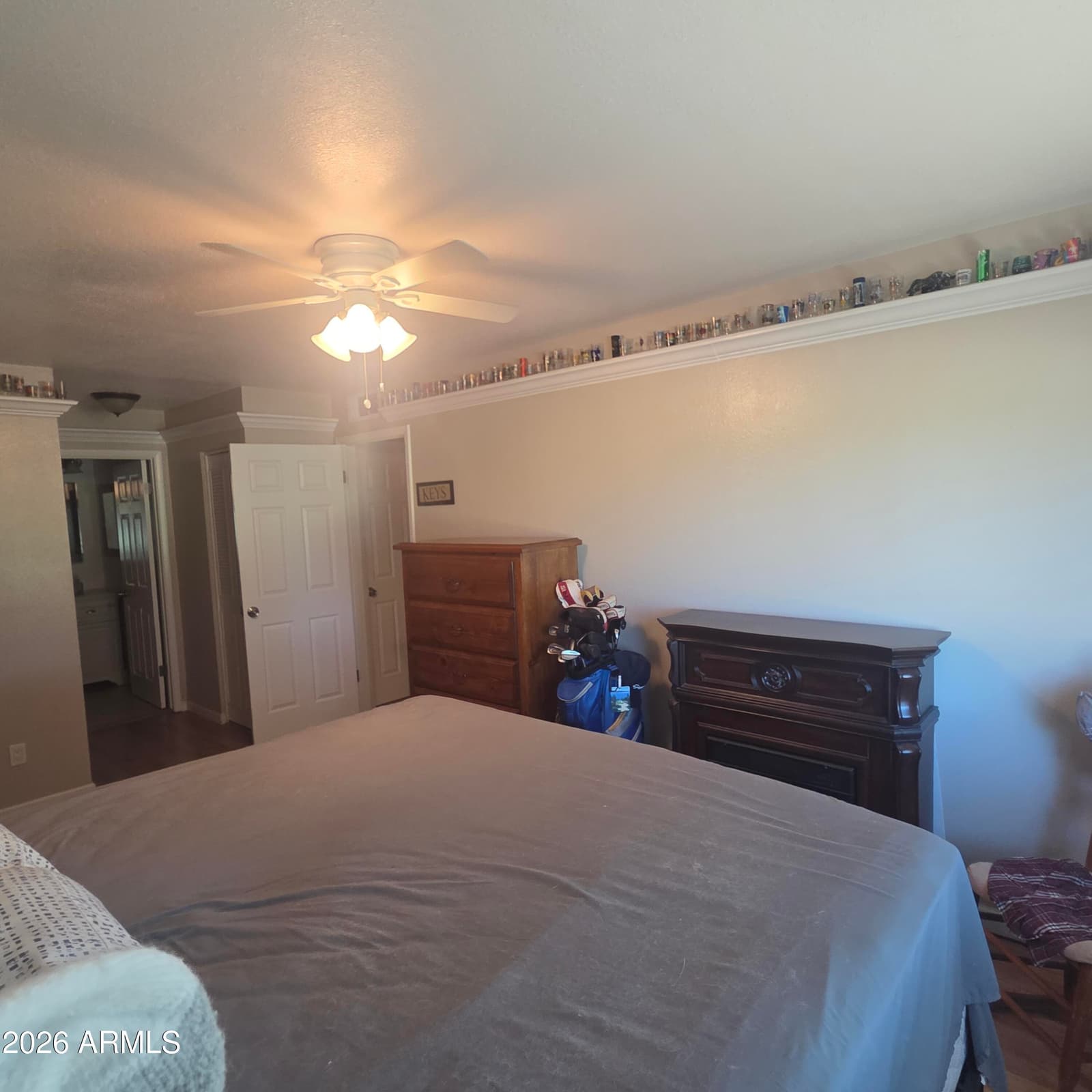 4733 W Continental Drive, Glendale, AZ 85308 — photo 7 of 36