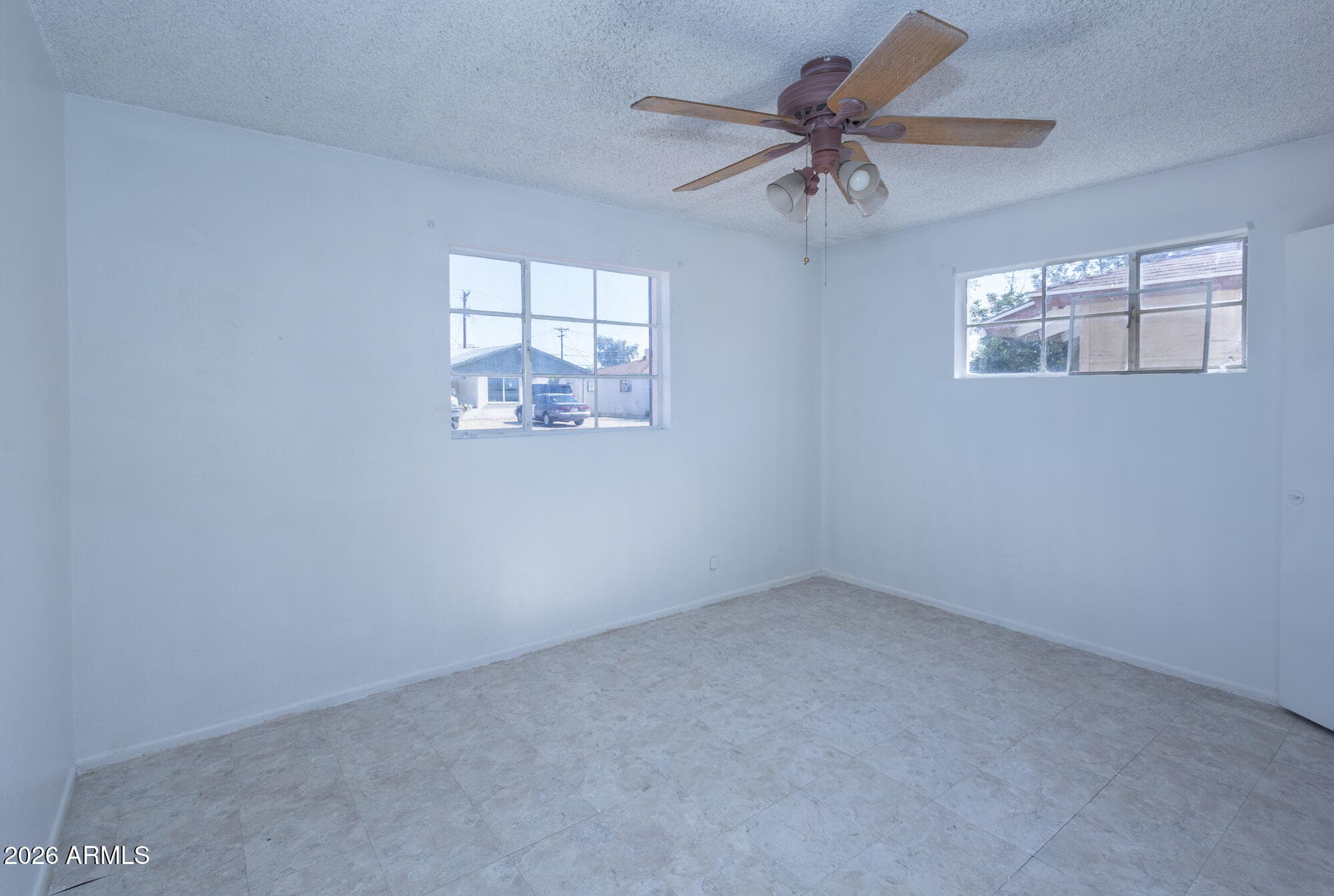 3803 W SAN MIGUEL Avenue, Phoenix, AZ 85019 — photo 13 of 32