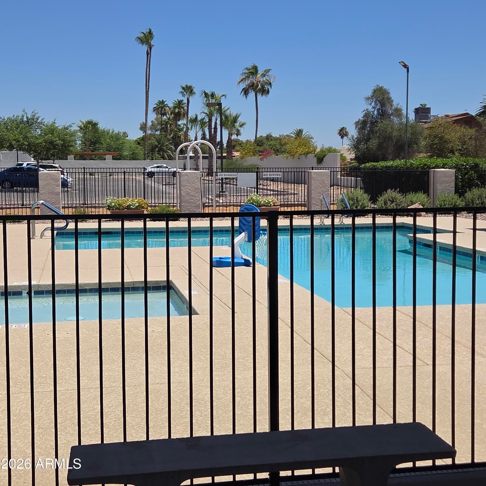 4733 W Continental Drive, Glendale, AZ 85308 — photo 28 of 36