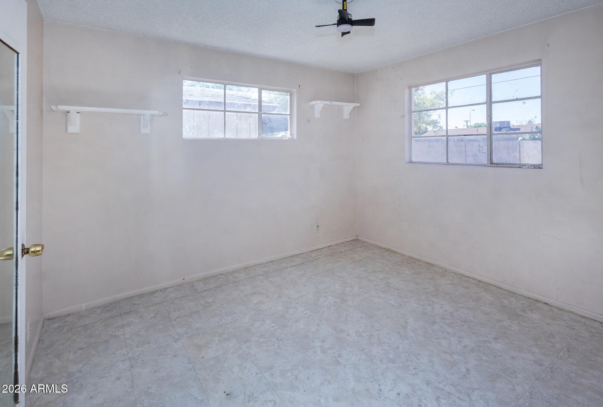3803 W SAN MIGUEL Avenue, Phoenix, AZ 85019 — photo 15 of 32
