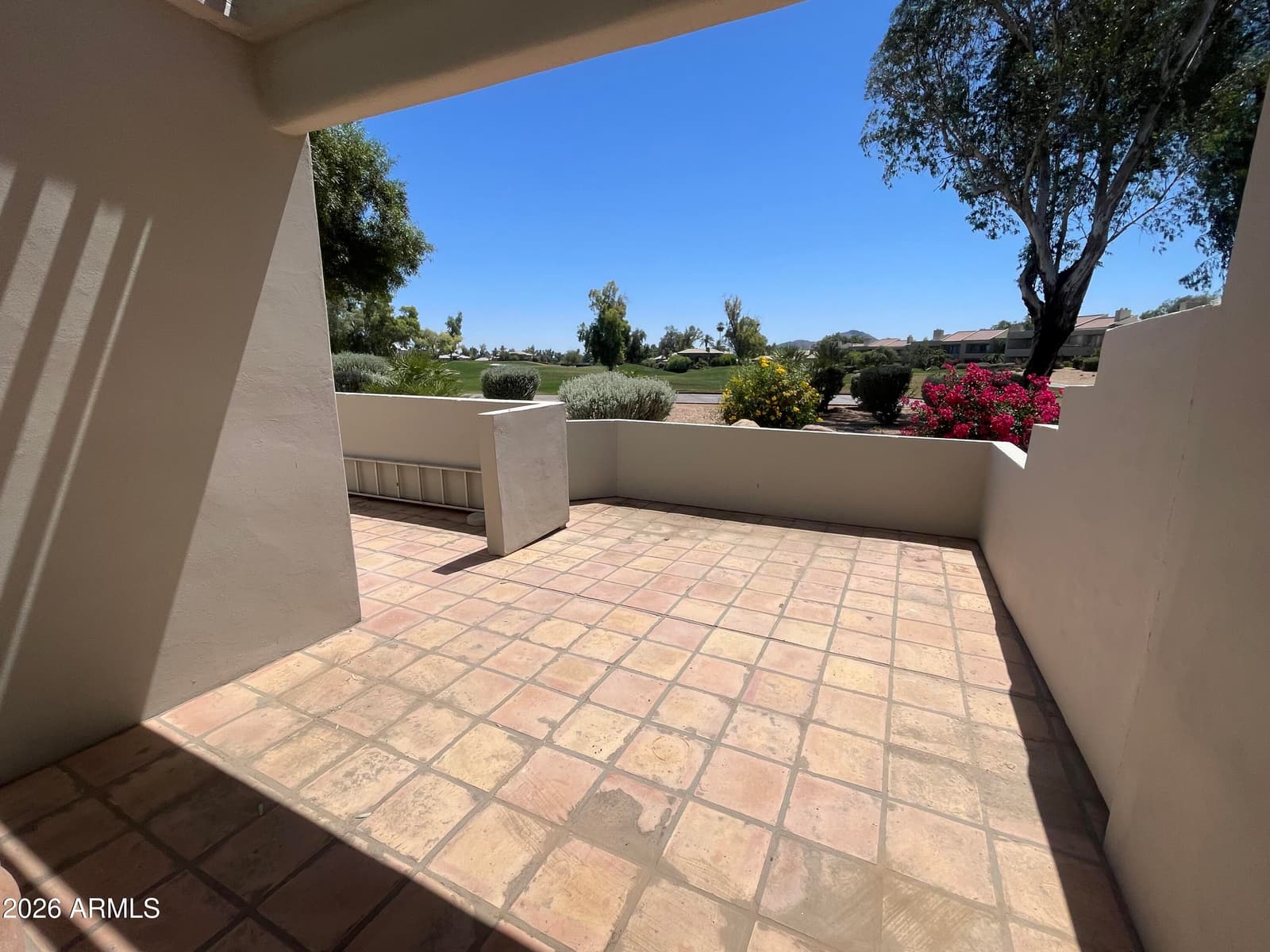 7710 E Gainey Ranch Road 121, Scottsdale, AZ 85258 — photo 5 of 30