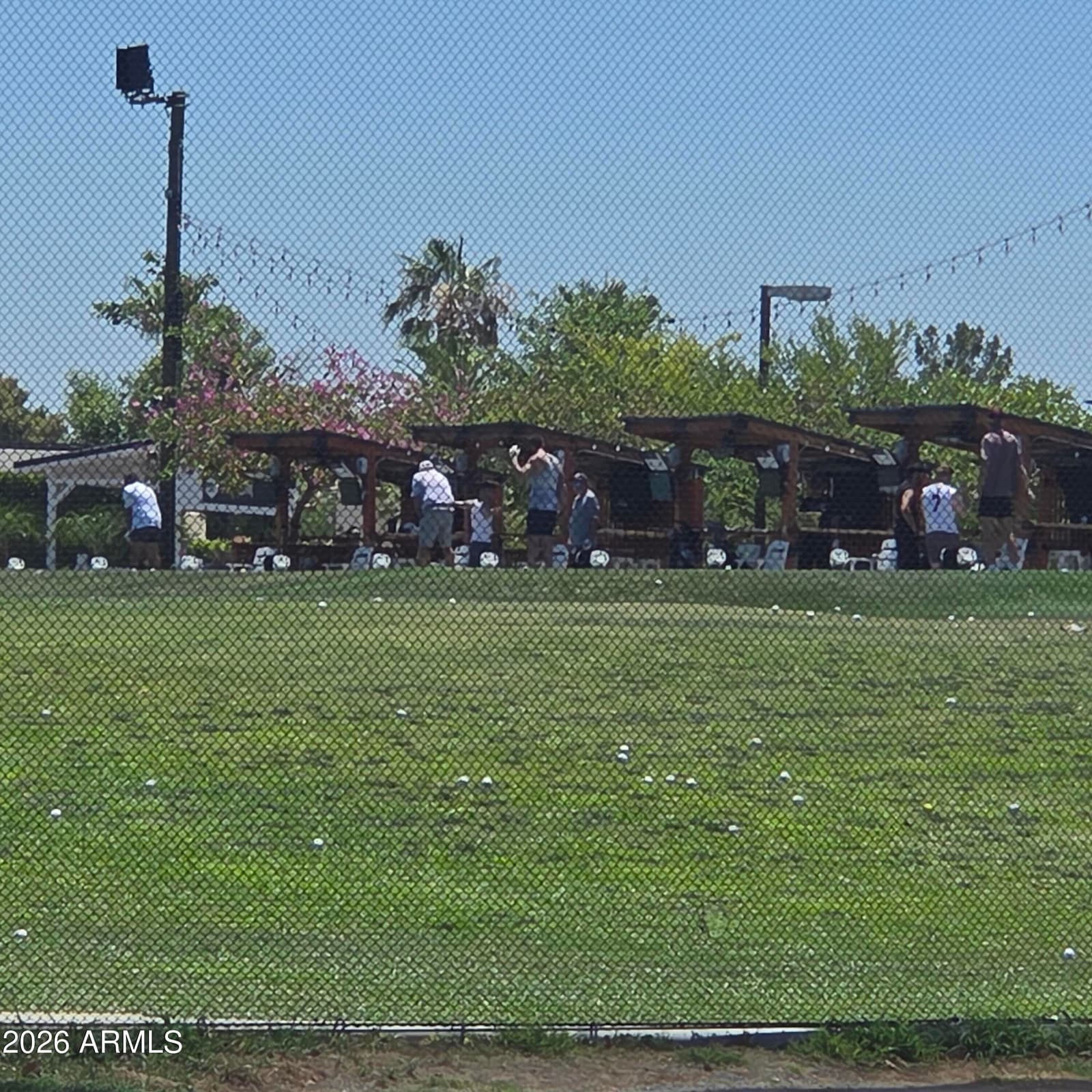 4733 W Continental Drive, Glendale, AZ 85308 — photo 34 of 36