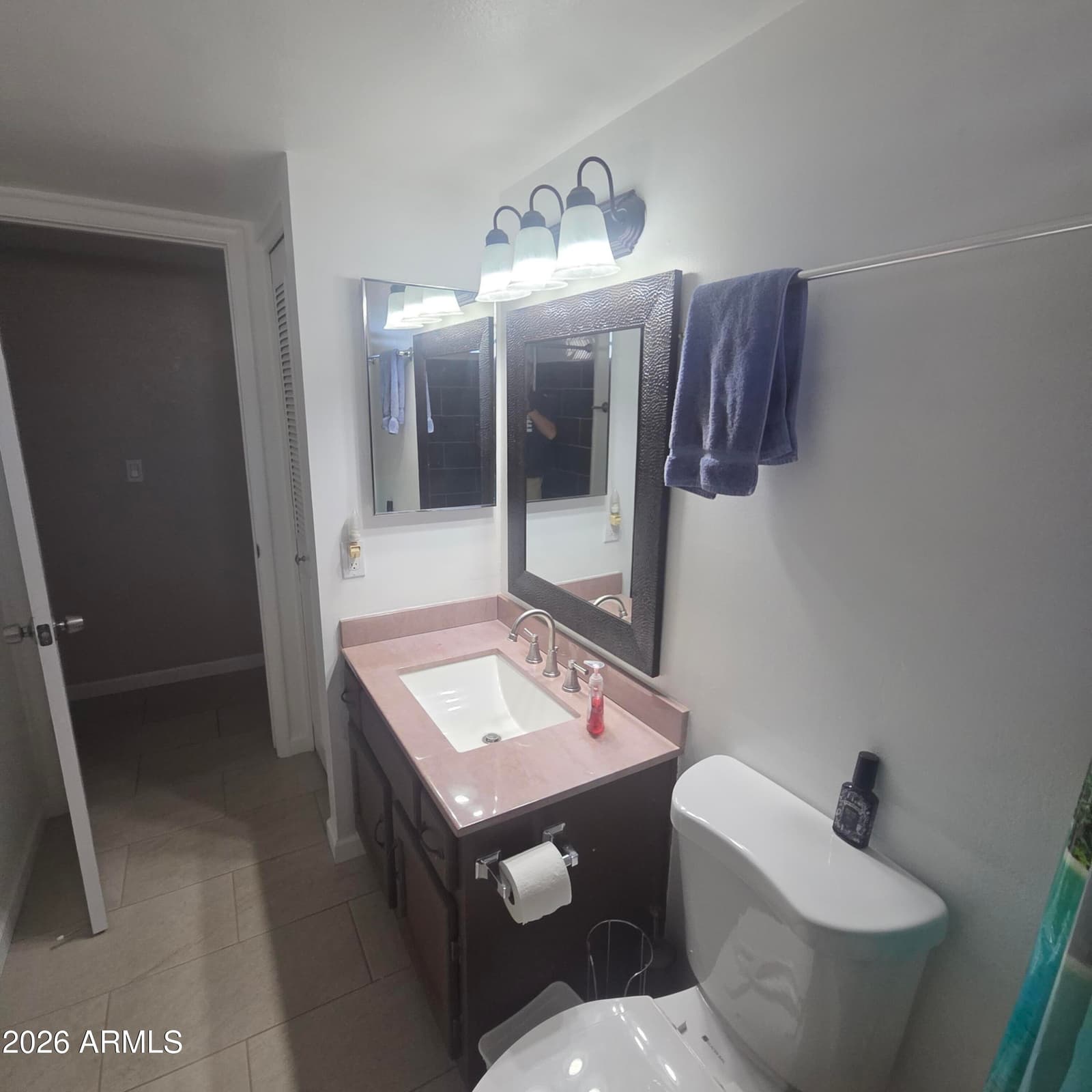 4733 W Continental Drive, Glendale, AZ 85308 — photo 12 of 36
