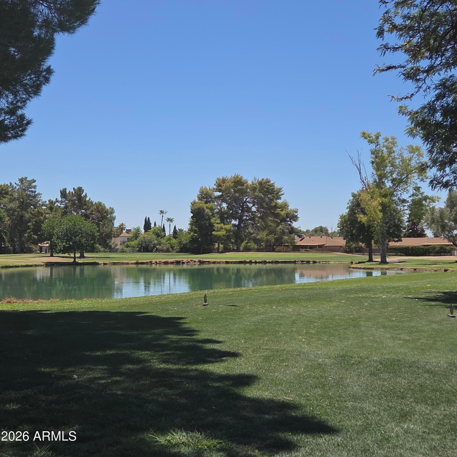 4733 W Continental Drive, Glendale, AZ 85308 — photo 26 of 36