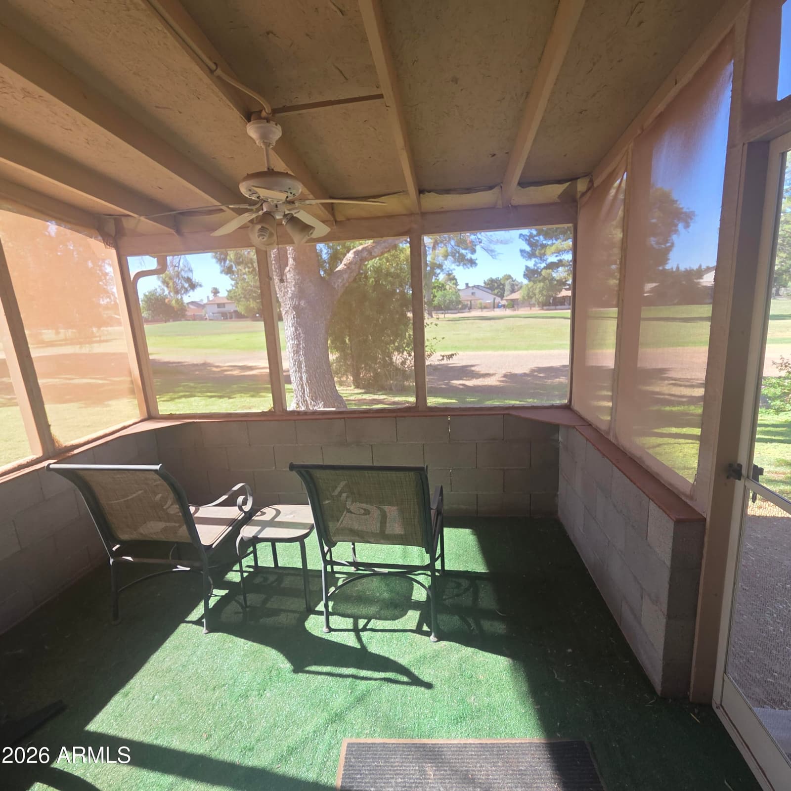 4733 W Continental Drive, Glendale, AZ 85308 — photo 18 of 36