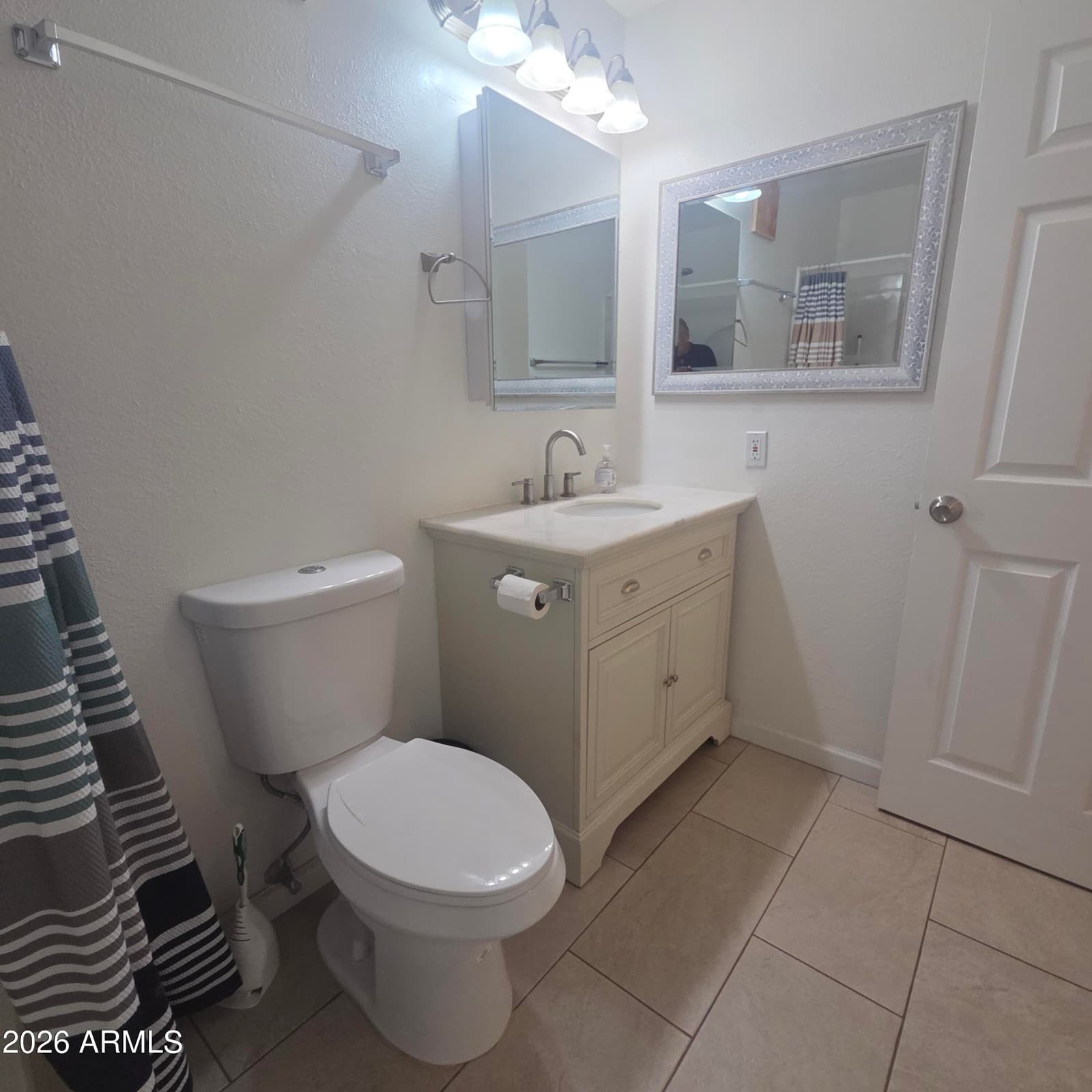 4733 W Continental Drive, Glendale, AZ 85308 — photo 10 of 36