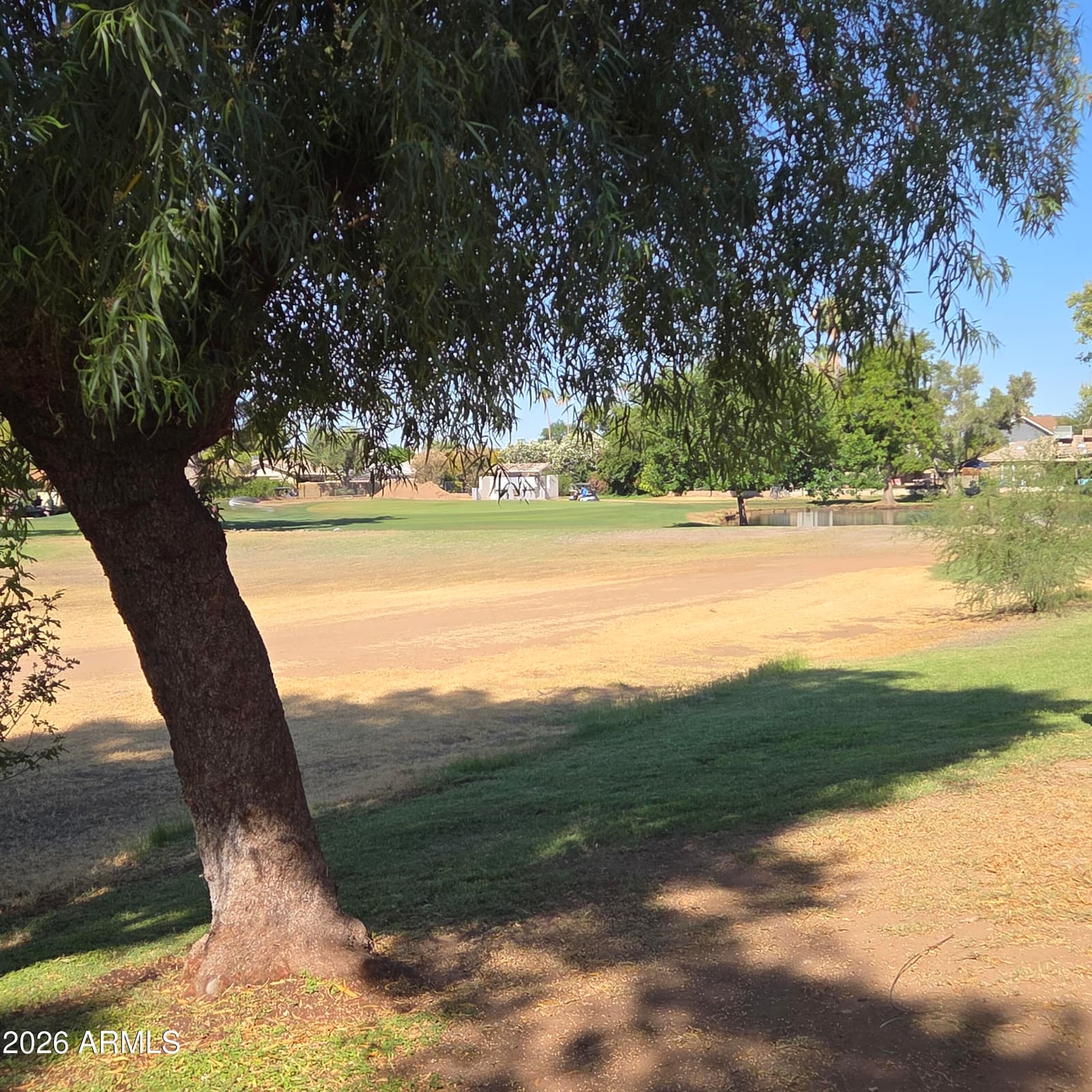 4733 W Continental Drive, Glendale, AZ 85308 — photo 23 of 36