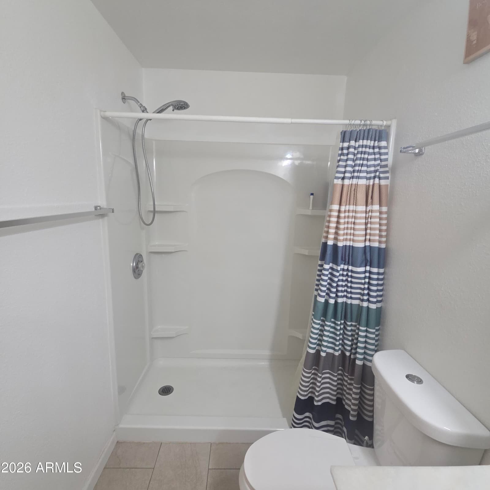 4733 W Continental Drive, Glendale, AZ 85308 — photo 11 of 36