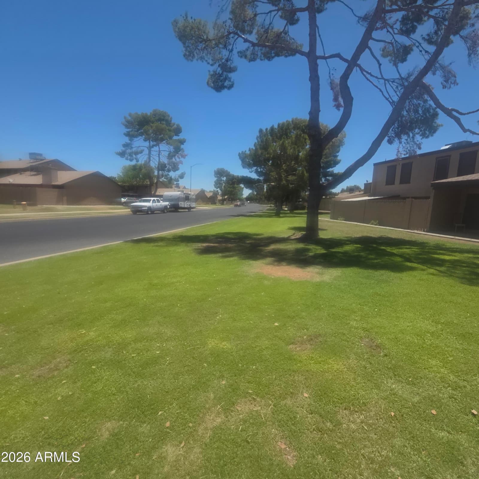 4733 W Continental Drive, Glendale, AZ 85308 — photo 27 of 36