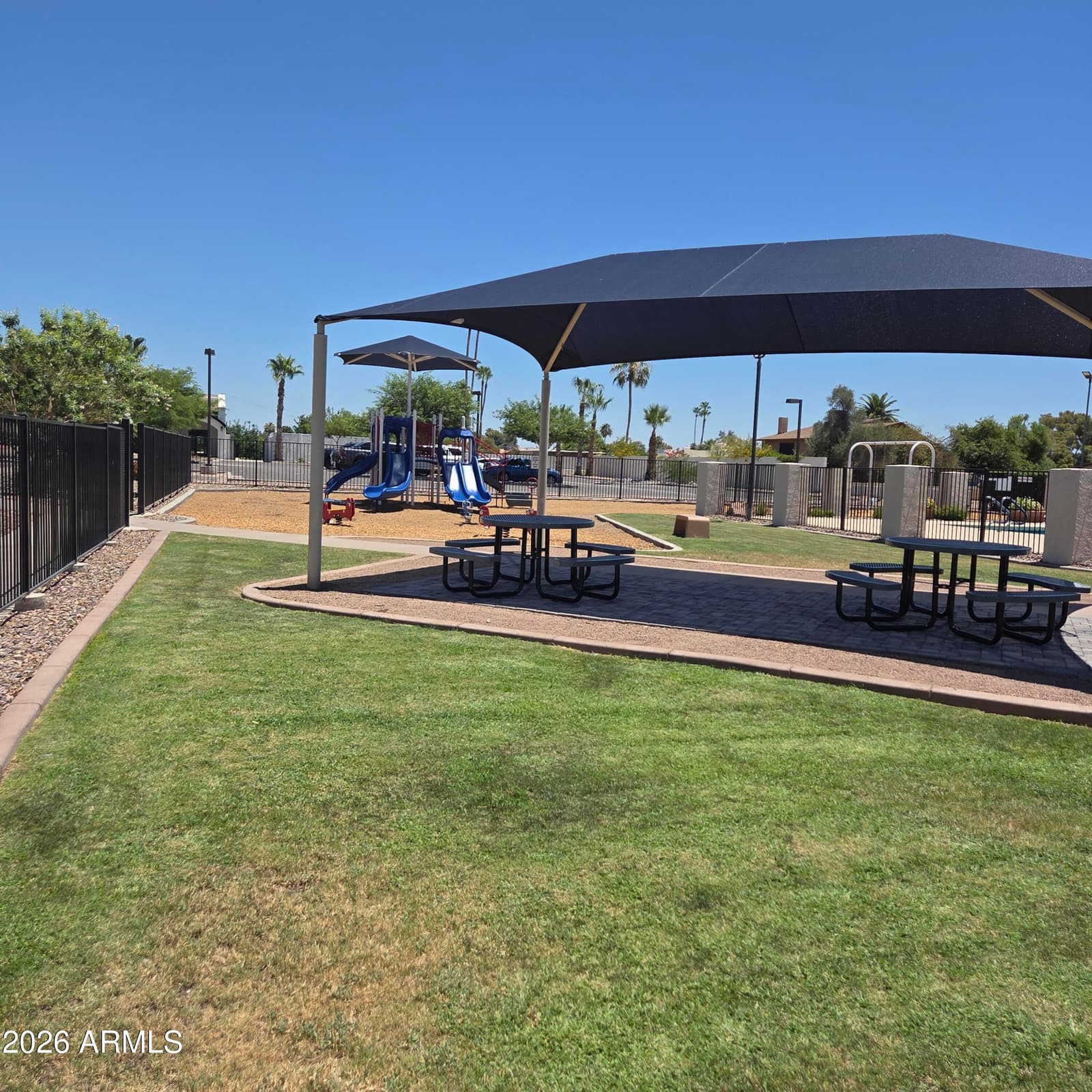 4733 W Continental Drive, Glendale, AZ 85308 — photo 36 of 36
