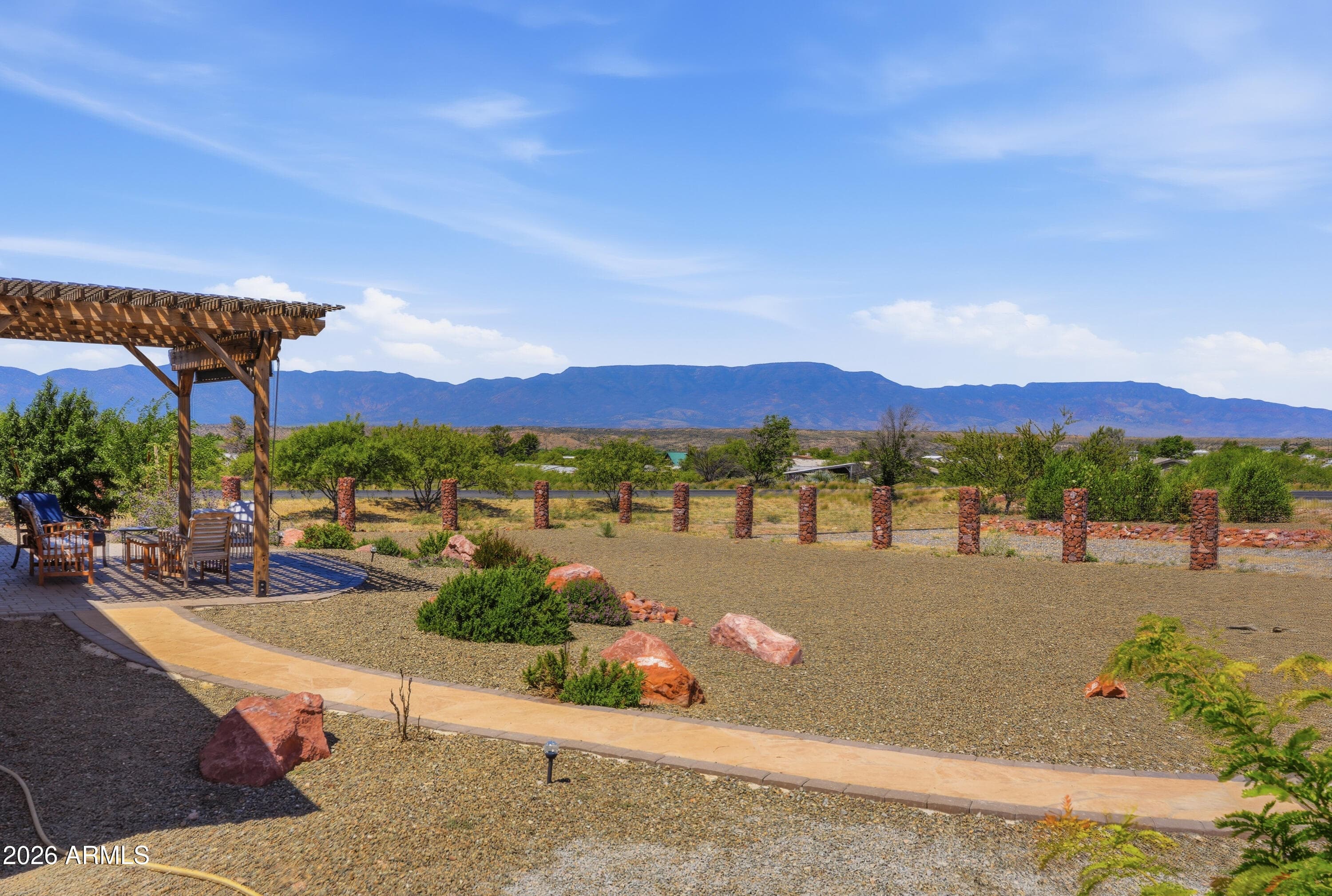 12639 E WINTER SUN Drive, Cornville, AZ 86325 — photo 58 of 72