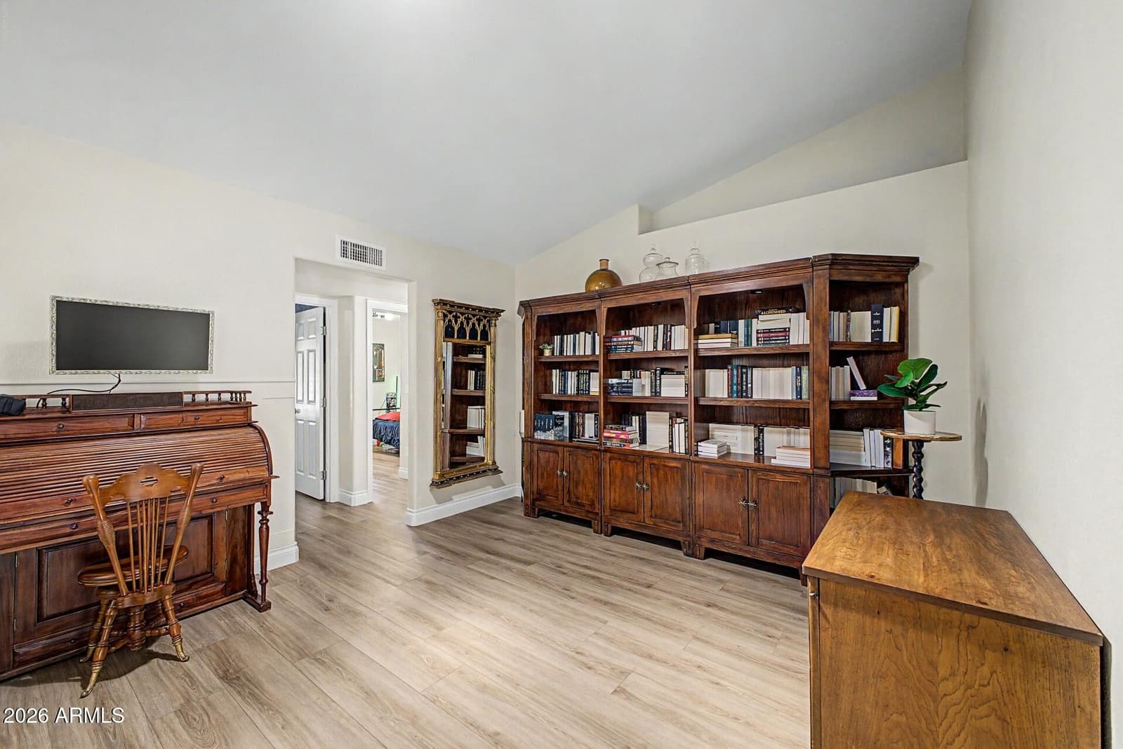 1933 E MARQUETTE Drive, Gilbert, AZ 85234 — photo 14 of 64