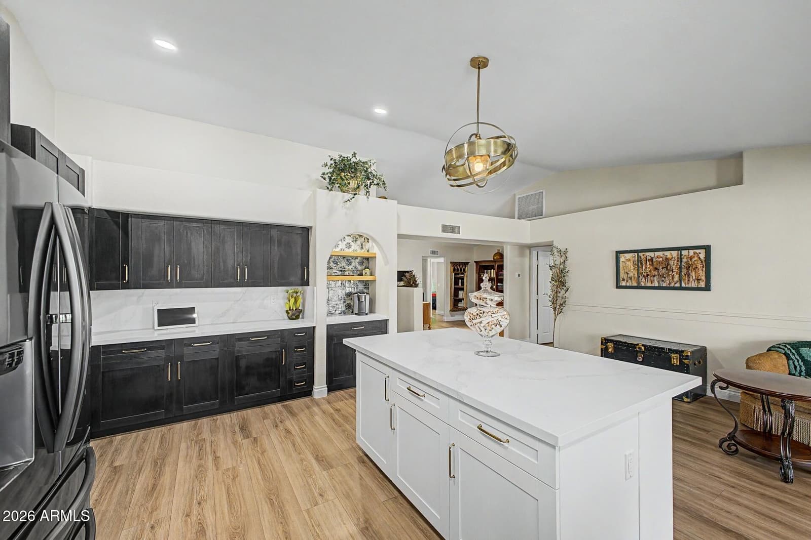 1933 E MARQUETTE Drive, Gilbert, AZ 85234 — photo 11 of 64