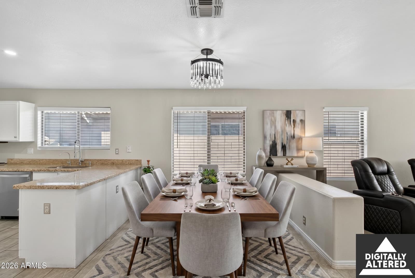 21820 N 32ND Avenue, Phoenix, AZ 85027 — photo 8 of 51