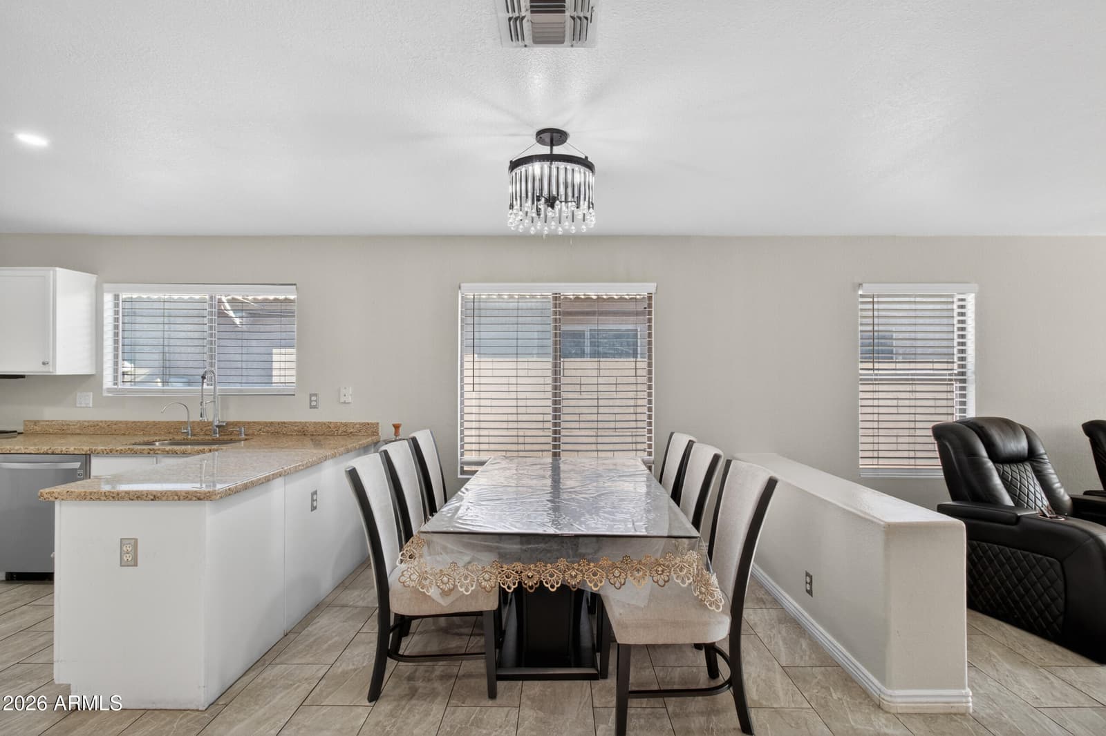 21820 N 32ND Avenue, Phoenix, AZ 85027 — photo 9 of 51